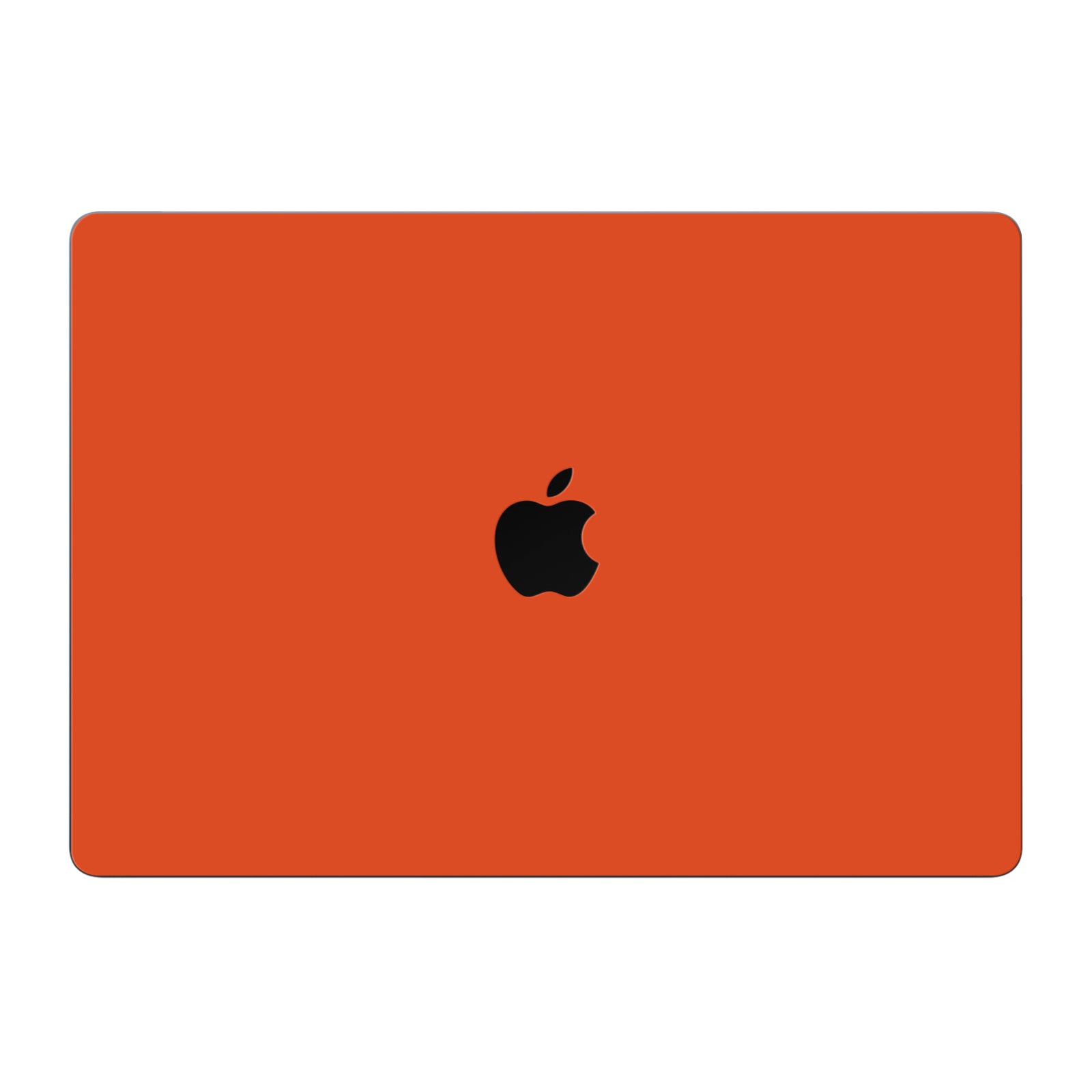 [2 Pack] Armorsuit MilitaryShield Vinyl Skin Wrap Film for Apple MacBook Air M5 15" (2026)