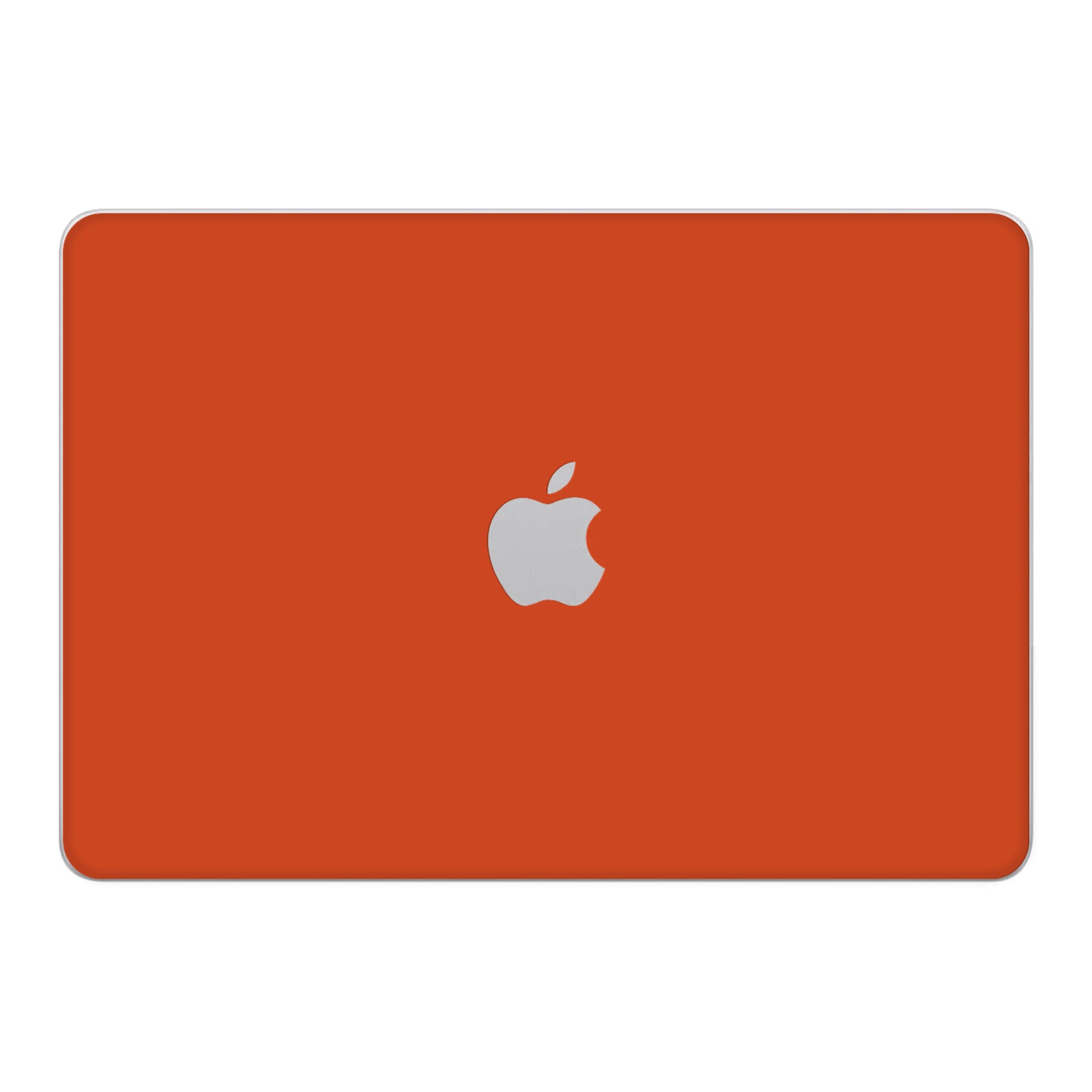 [2 Pack] Armorsuit MilitaryShield Vinyl Skin Wrap Film for Apple MacBook Neo