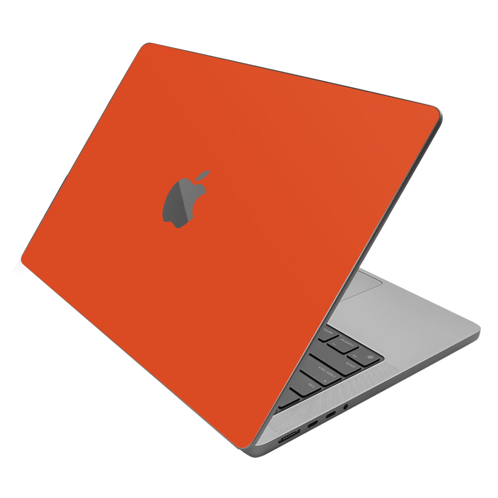 [2 Pack] Armorsuit MilitaryShield Vinyl Skin Wrap Film for MacBook Pro M5 14" (2025)
