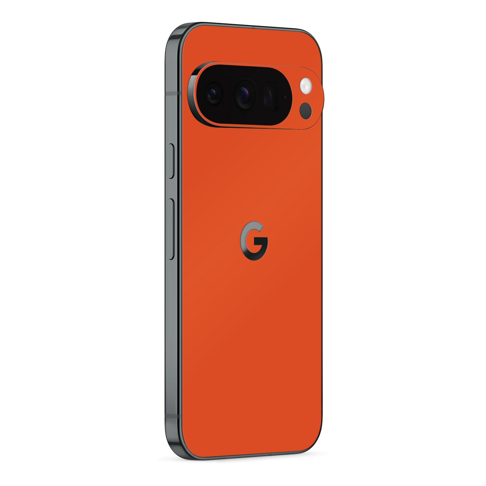 Armorsuit MilitaryShield Vinyl Skin Wrap for Google Pixel 10 Pro