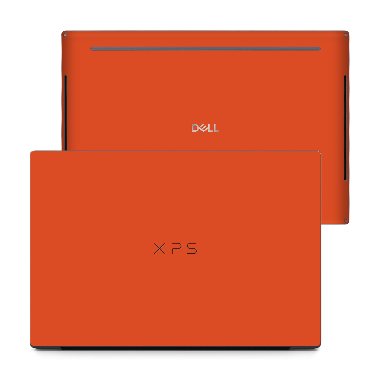 [2 Pack] Armorsuit MilitaryShield Vinyl Skin Wrap Film for Dell XPS 16 (2026)