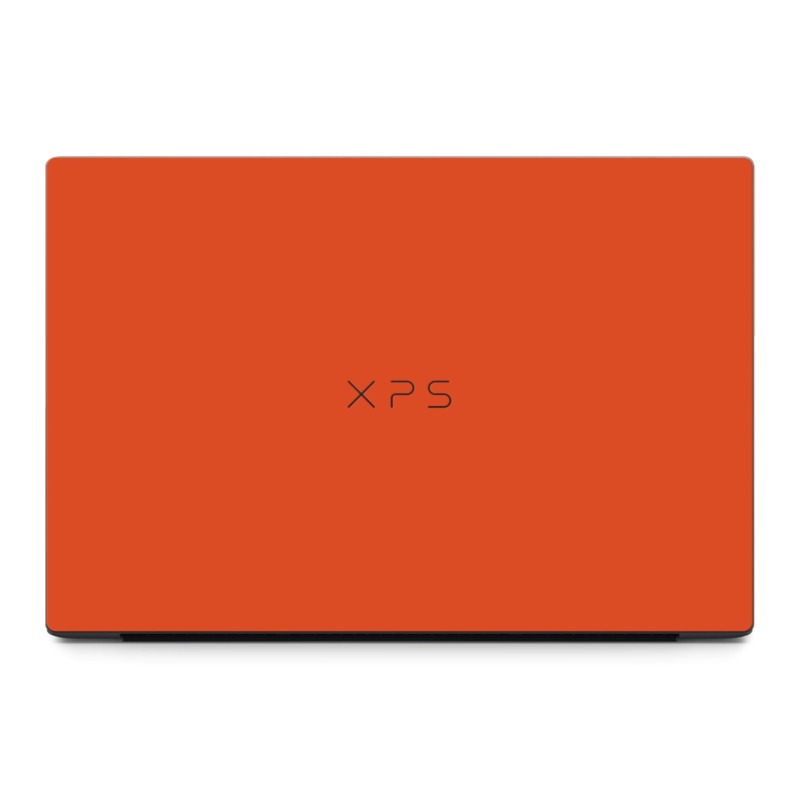 [2 Pack] Armorsuit MilitaryShield Vinyl Skin Wrap Film for Dell XPS 16 (2026)