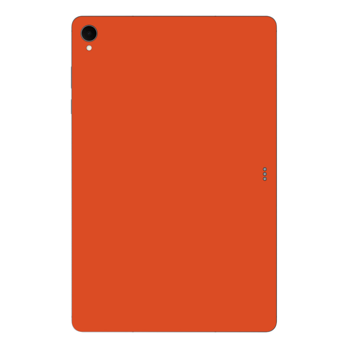 [2 Pack] ArmorSuit MilitaryShield Vinyl Skin Wrap for Samsung Galaxy Tab S12+