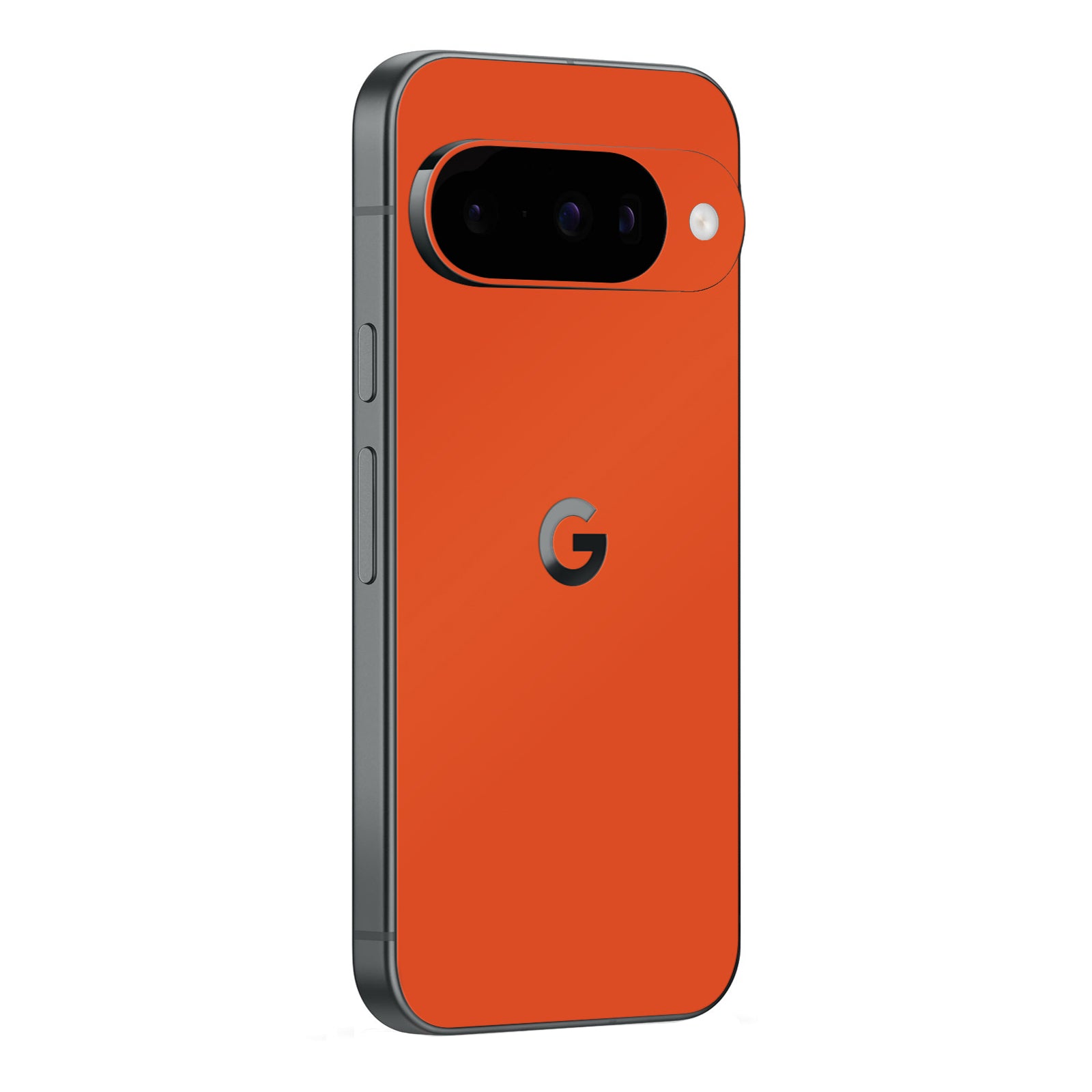 [2 Pack] Armorsuit MilitaryShield Vinyl Skin Wrap Film for Google Pixel 10