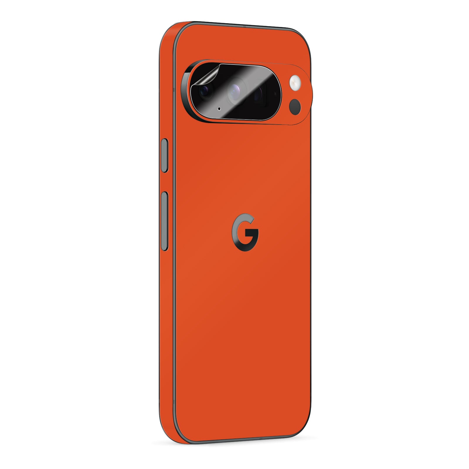 Armorsuit MilitaryShield Vinyl Skin Wrap for Google Pixel 10 Pro