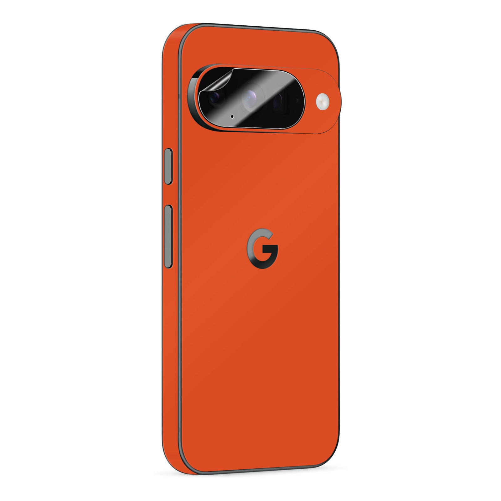 [2 Pack] Armorsuit MilitaryShield Vinyl Skin Wrap Film for Google Pixel 10