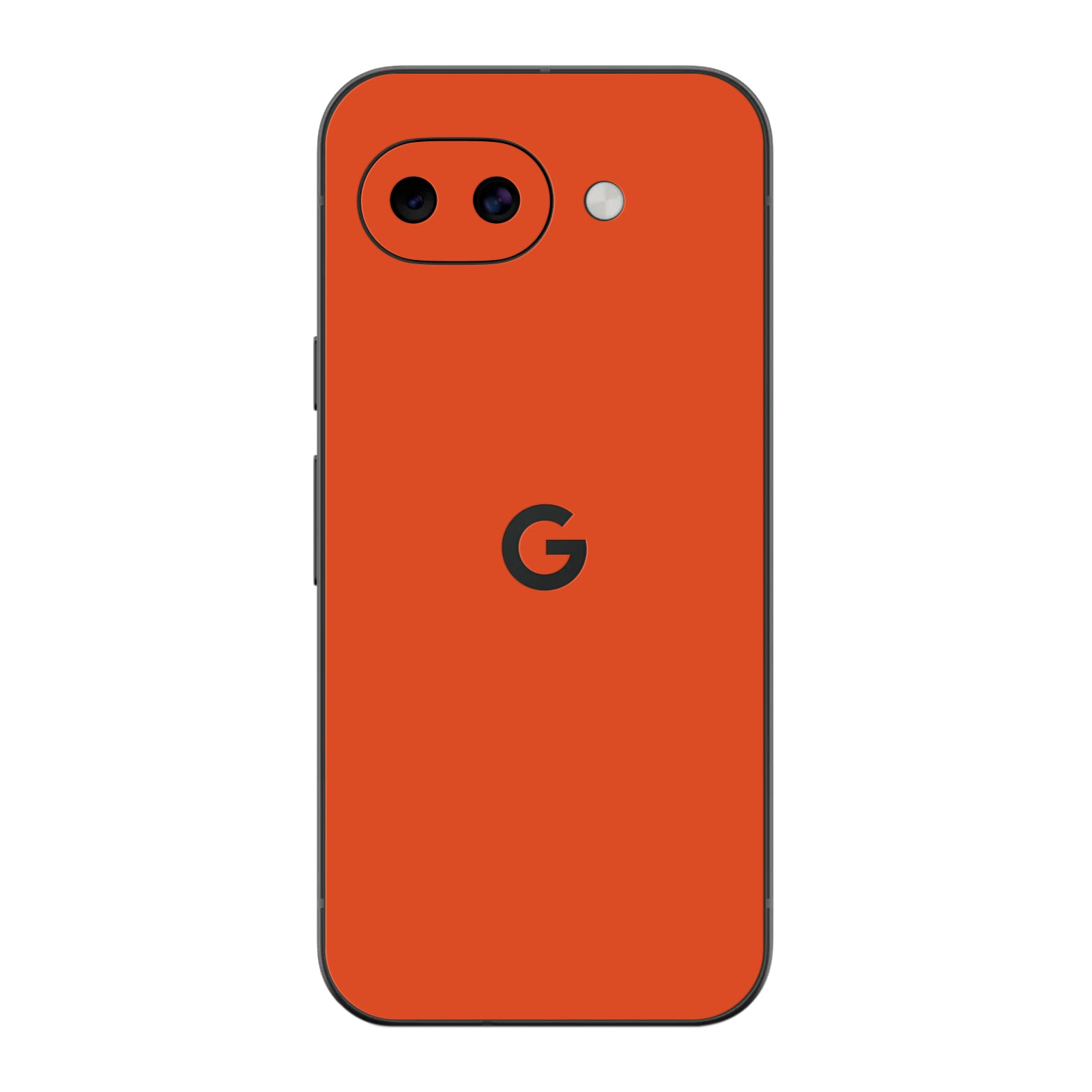 [2 Pack] Armorsuit MilitaryShield Vinyl Skin Wrap Film for Google Pixel 10a