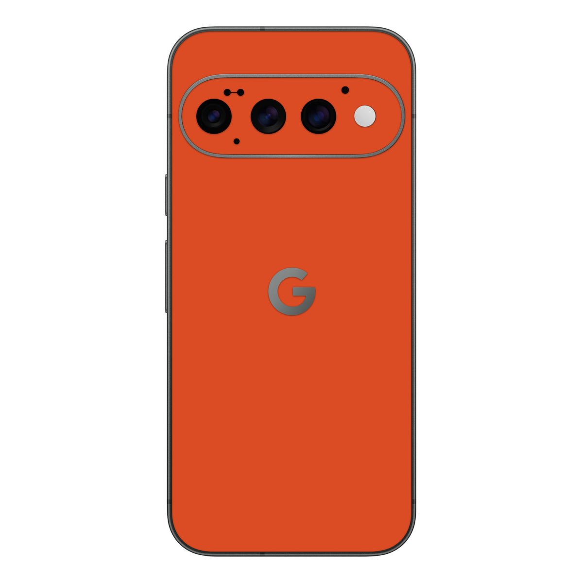 [2 Pack] Armorsuit MilitaryShield Vinyl Skin Wrap Film for Google Pixel 11 Pro XL