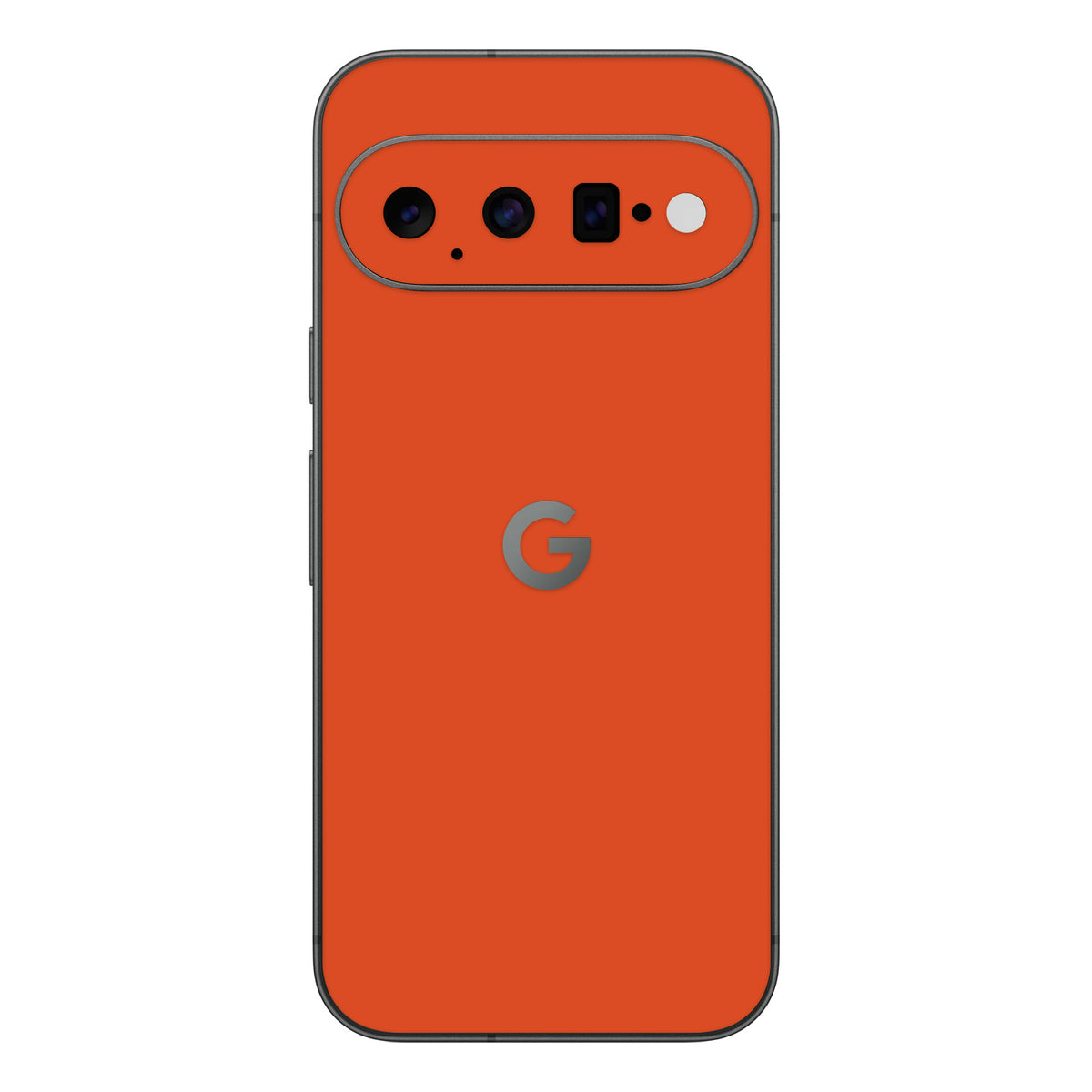 [2 Pack] Armorsuit MilitaryShield Vinyl Skin Wrap Film for Google Pixel 11