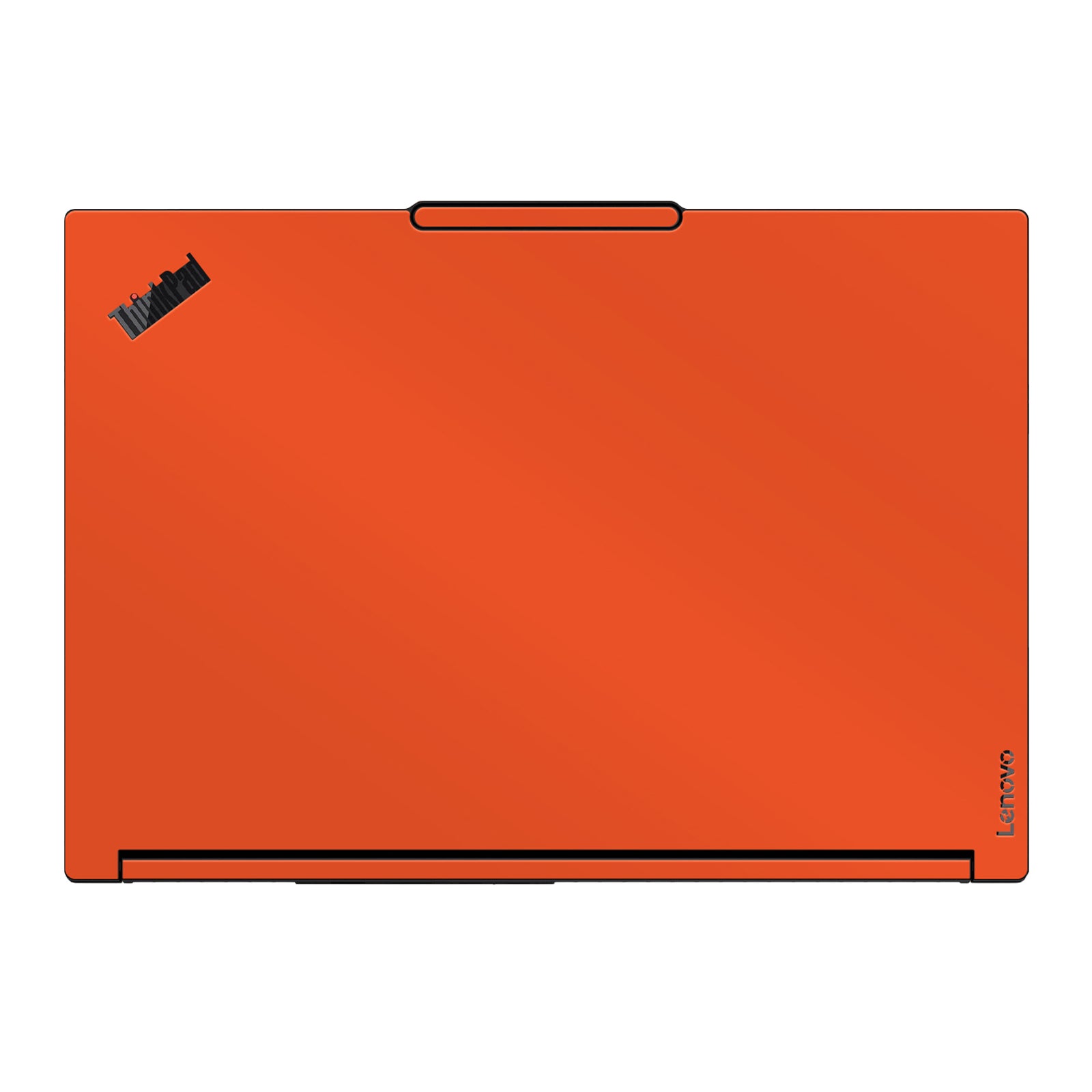 [2 Pack] Armorsuit MilitaryShield Vinyl Skin Wrap Film for Lenovo ThinkPad P16 Gen 3