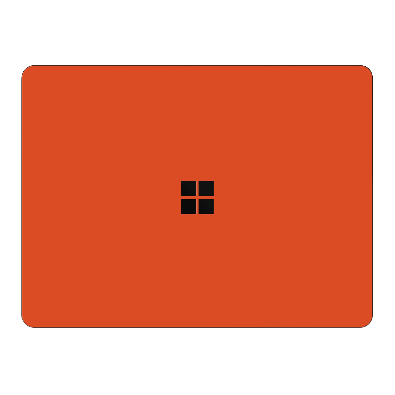 [2 Pack] Armorsuit MilitaryShield Vinyl Skin Wrap Film for Microsoft Surface Laptop 13.8" (8th Ed, 2026)