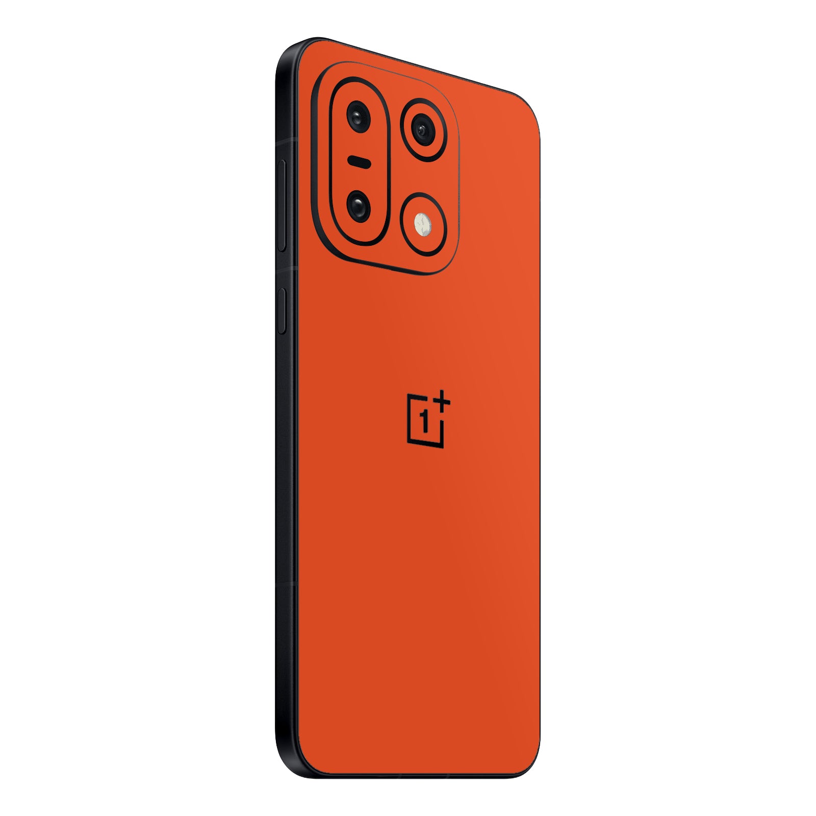 [2 Pack] Armorsuit MilitaryShield Vinyl Skin Wrap Film for OnePlus 15
