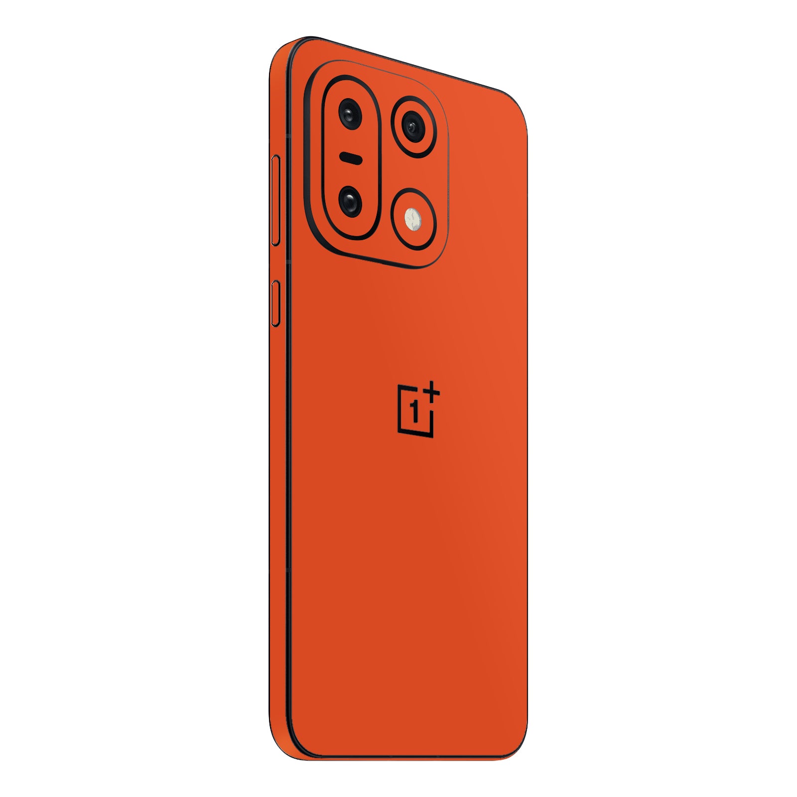 [2 Pack] Armorsuit MilitaryShield Vinyl Skin Wrap Film for OnePlus 15