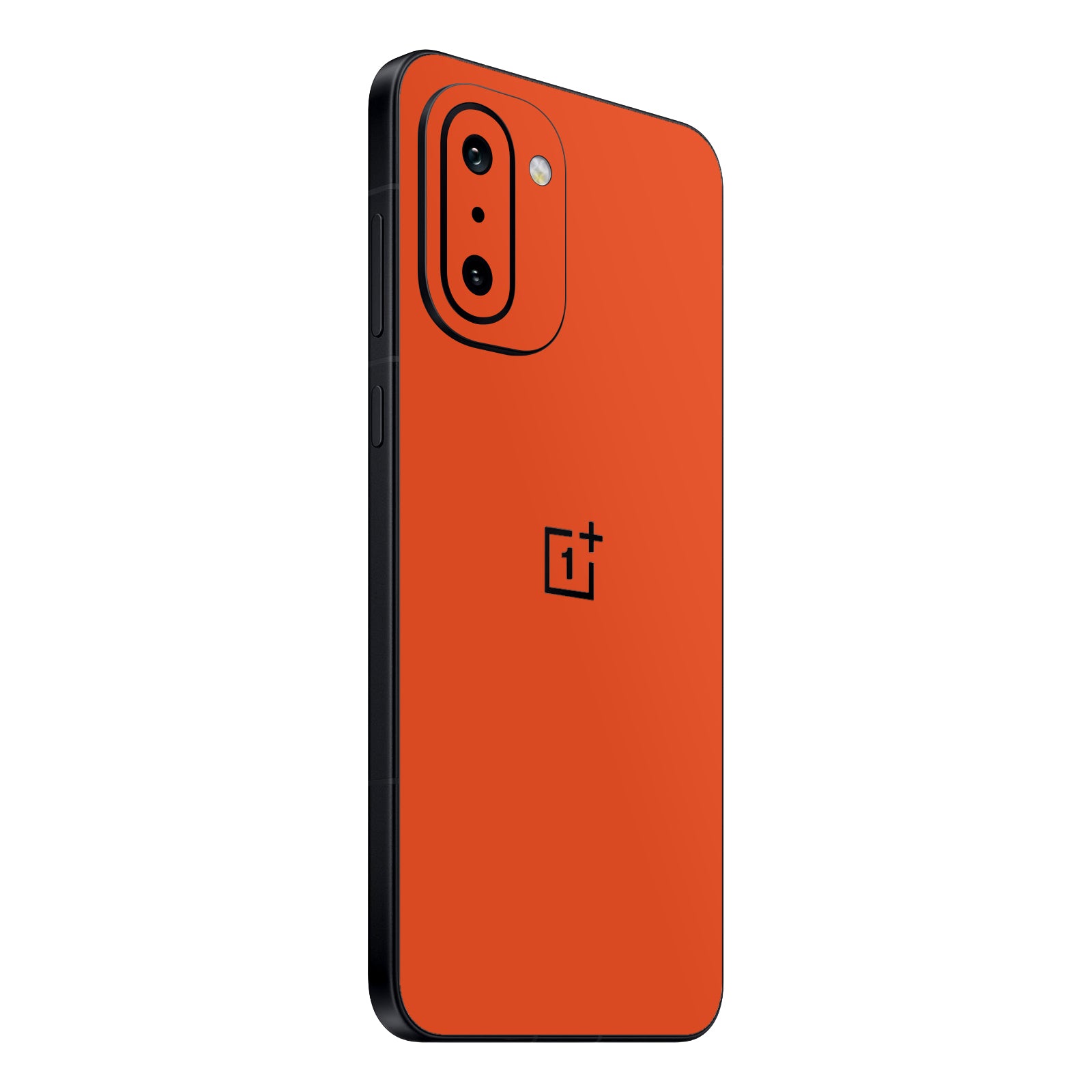[2 Pack] Armorsuit MilitaryShield Vinyl Skin Wrap Film for OnePlus 15R