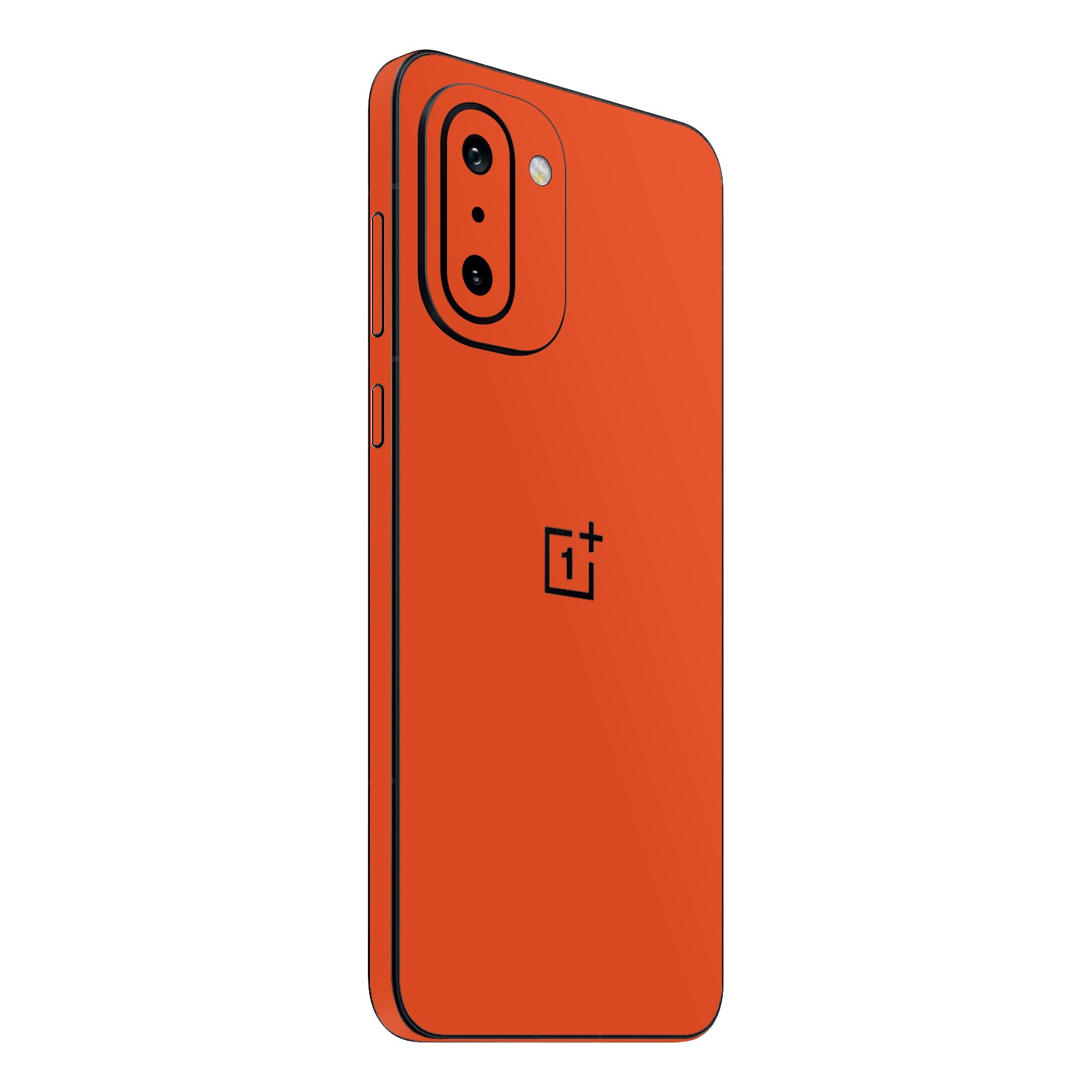 [2 Pack] Armorsuit MilitaryShield Vinyl Skin Wrap Film for OnePlus 15R