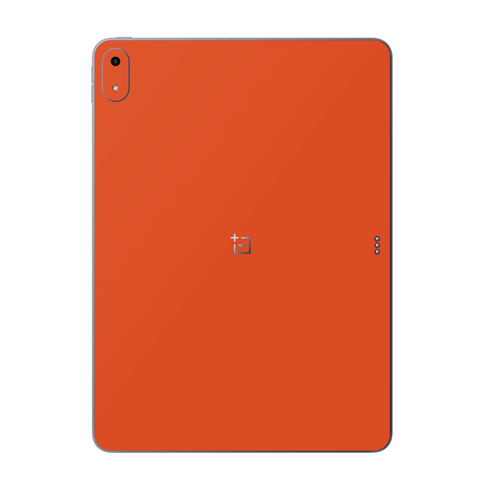 [2 Pack] Armorsuit MilitaryShield Vinyl Skin Wrap Designed for OnePlus Pad 3 (2025)