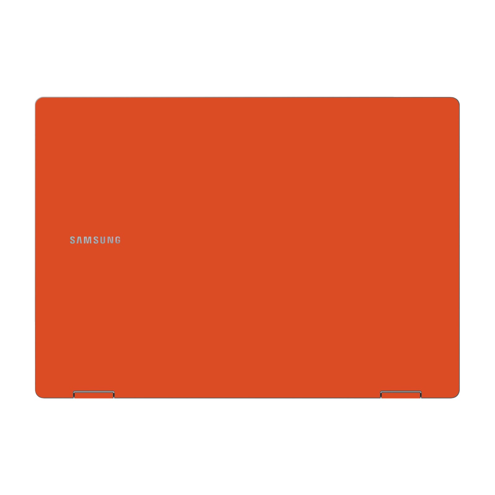 [2 Pack] Armorsuit MilitaryShield Vinyl Skin Wrap Film for Samsung Galaxy Book 4 Pro 360 (16")