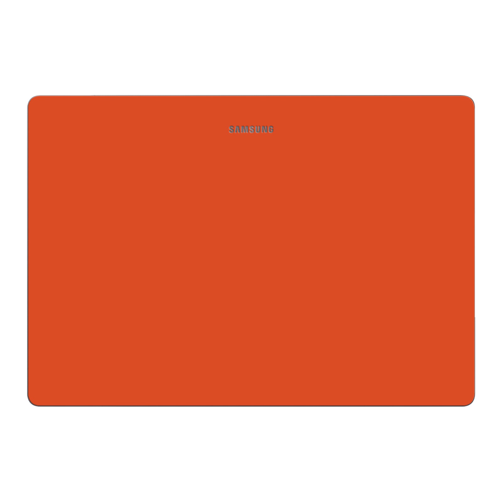 [2 Pack] Armorsuit MilitaryShield Vinyl Skin Wrap Film for Samsung Galaxy Book6 Ultra 16" (2026)