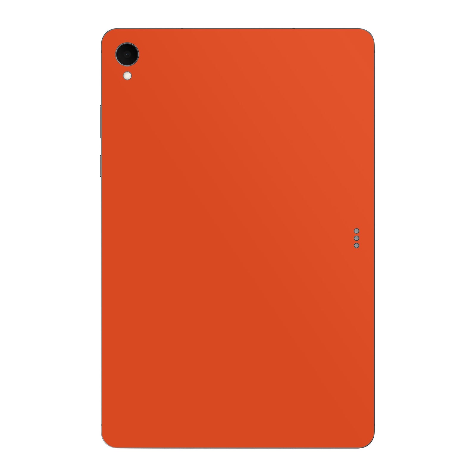 [2 Pack] Armorsuit MilitaryShield Vinyl Skin Wrap Film for Samsung Galaxy Tab S11