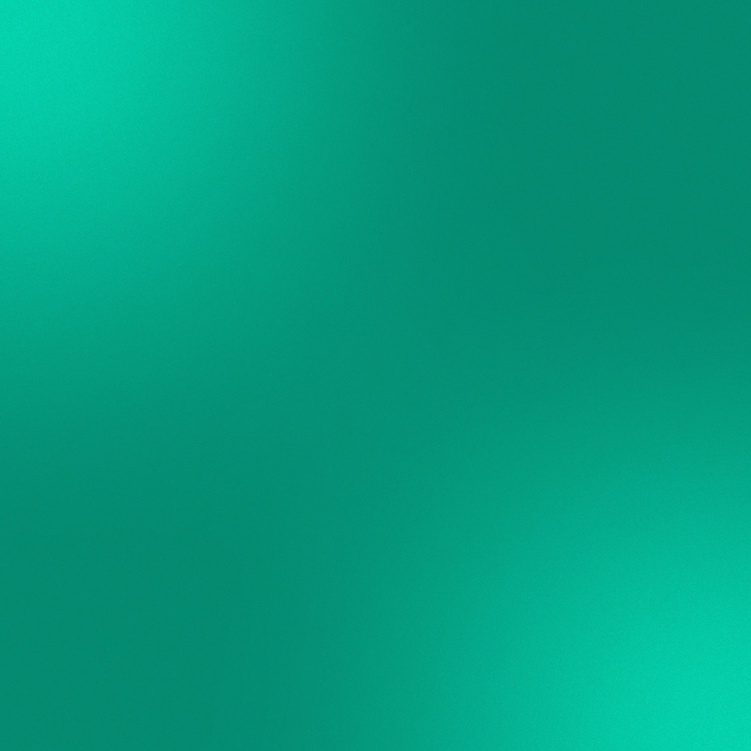 [2 Pack] Armorsuit MilitaryShield Vinyl Skin Wrap Film for ASUS TUF F16 (2025)