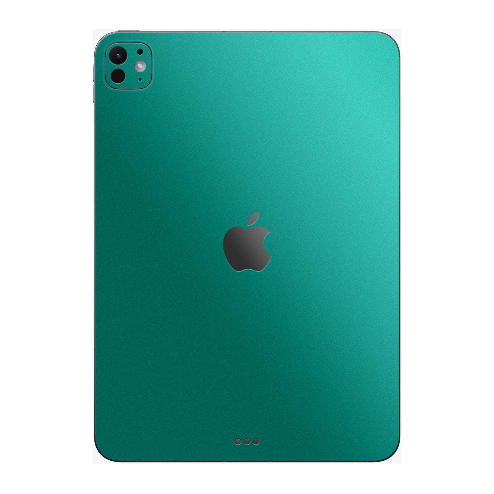 [2 Pack] Armorsuit MilitaryShield Vinyl Skin Wrap Film for iPad Pro M5 (13", 2025)