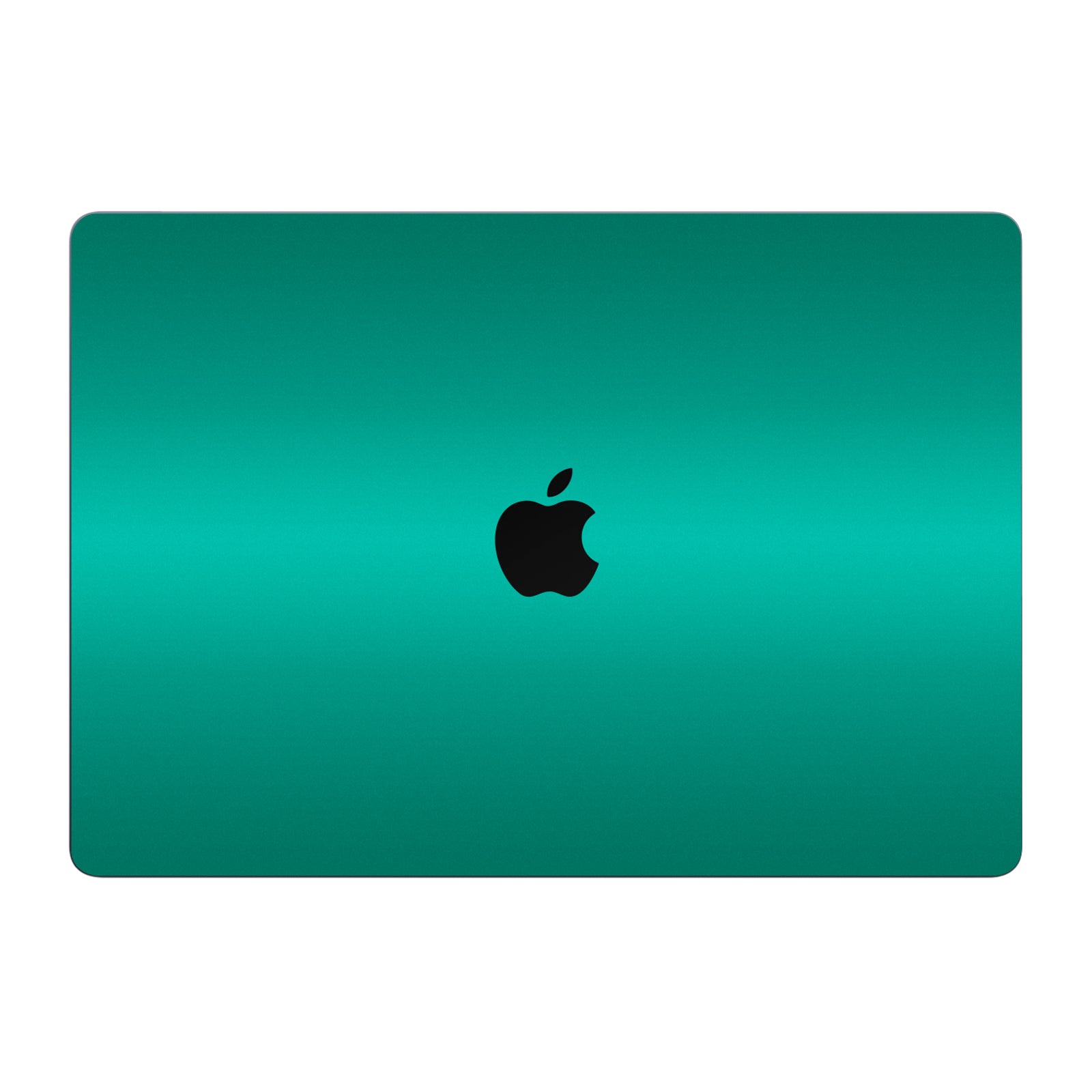 [2 Pack] Armorsuit MilitaryShield Vinyl Skin Wrap Film for Apple MacBook Air M5 15" (2026)