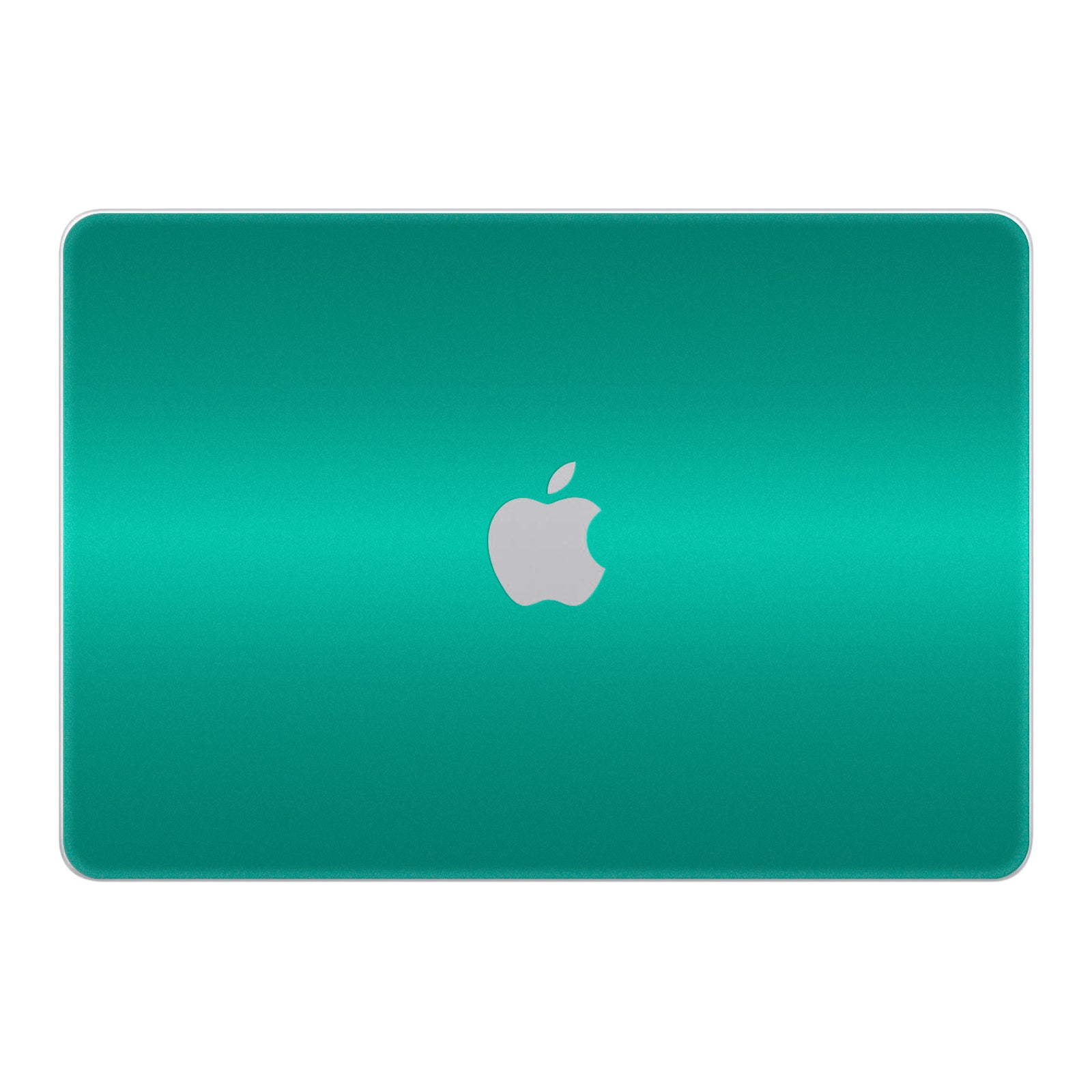 [2 Pack] Armorsuit MilitaryShield Vinyl Skin Wrap Film for Apple MacBook Neo