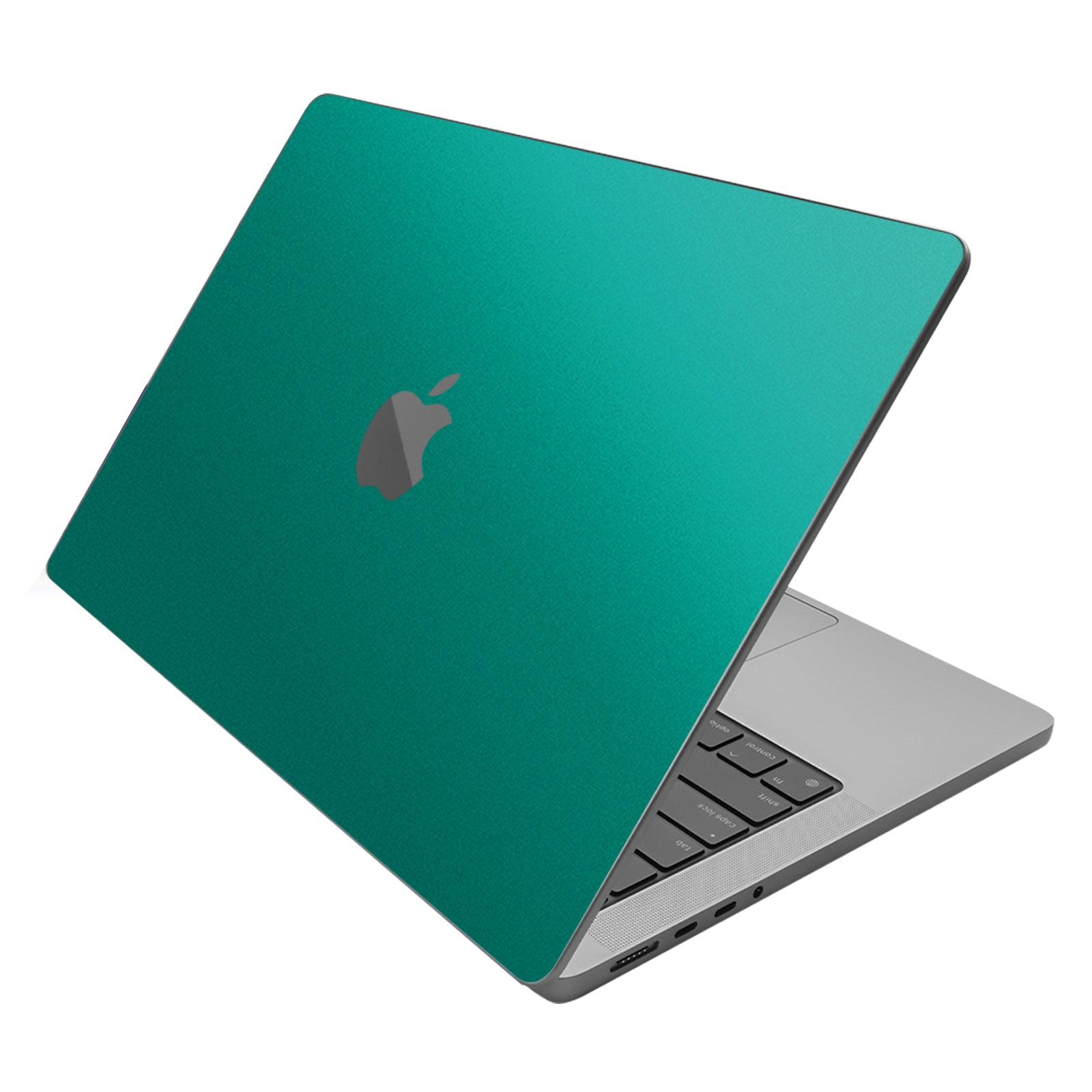 [2 Pack] Armorsuit MilitaryShield Vinyl Skin Wrap Film for MacBook Pro M5 14" (2025)
