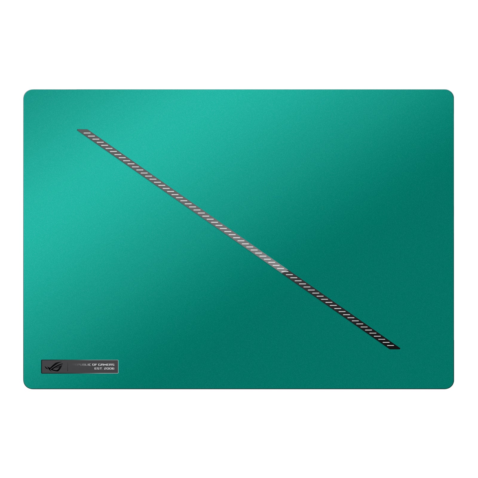 [2 Pack] Armorsuit MilitaryShield Vinyl Skin Wrap Film for ASUS Zephyrus G16 (2026)