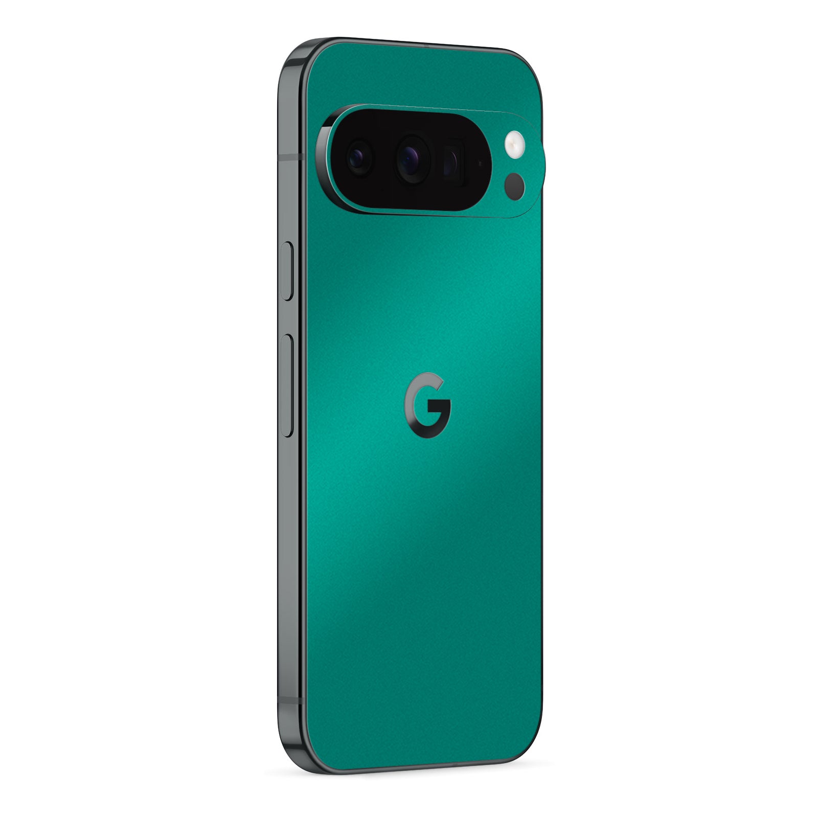 Armorsuit MilitaryShield Vinyl Skin Wrap for Google Pixel 10 Pro