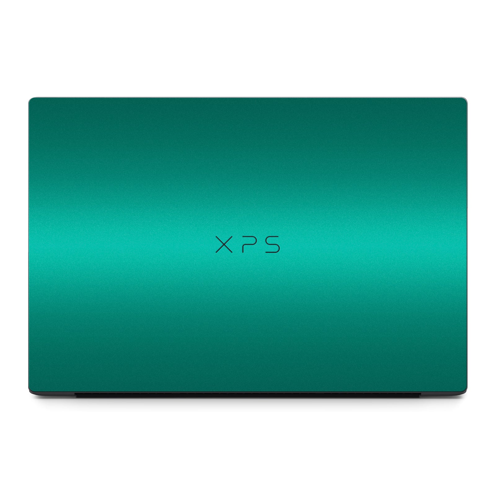 [2 Pack] Armorsuit MilitaryShield Vinyl Skin Wrap Film for Dell XPS 16 (2026)