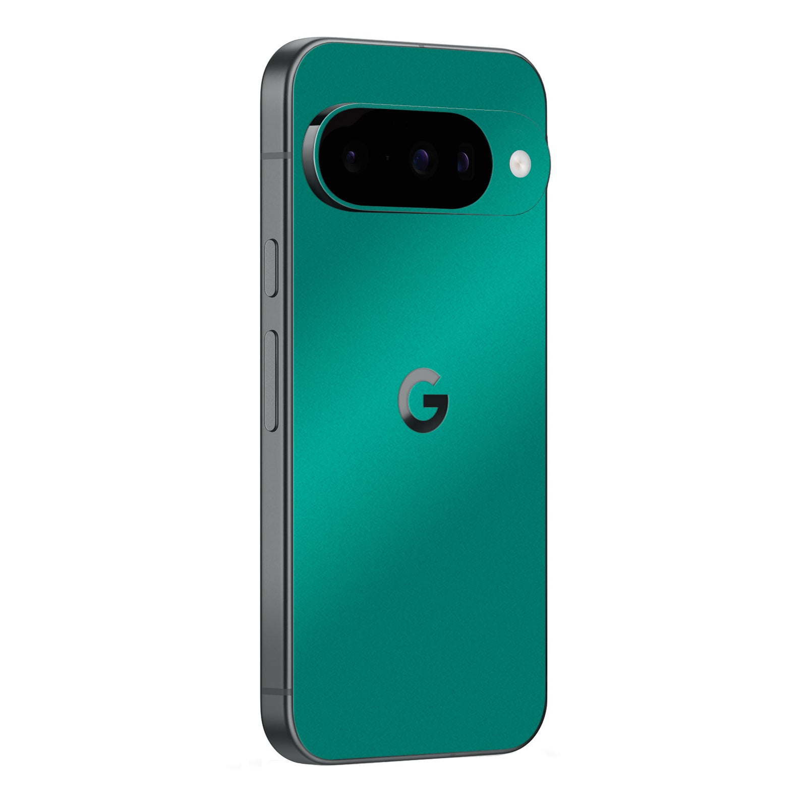 [2 Pack] Armorsuit MilitaryShield Vinyl Skin Wrap Film for Google Pixel 10