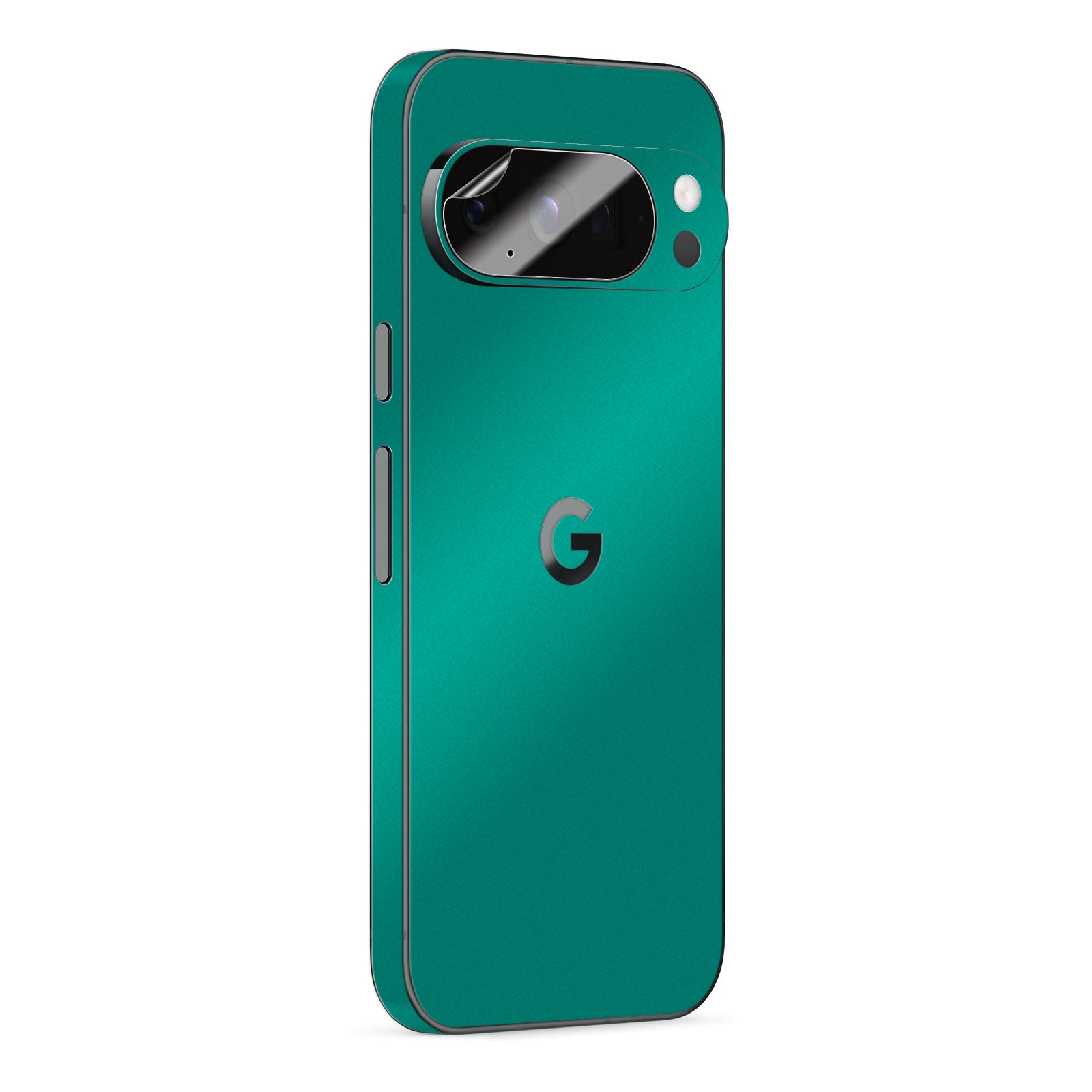 Armorsuit MilitaryShield Vinyl Skin Wrap for Google Pixel 10 Pro