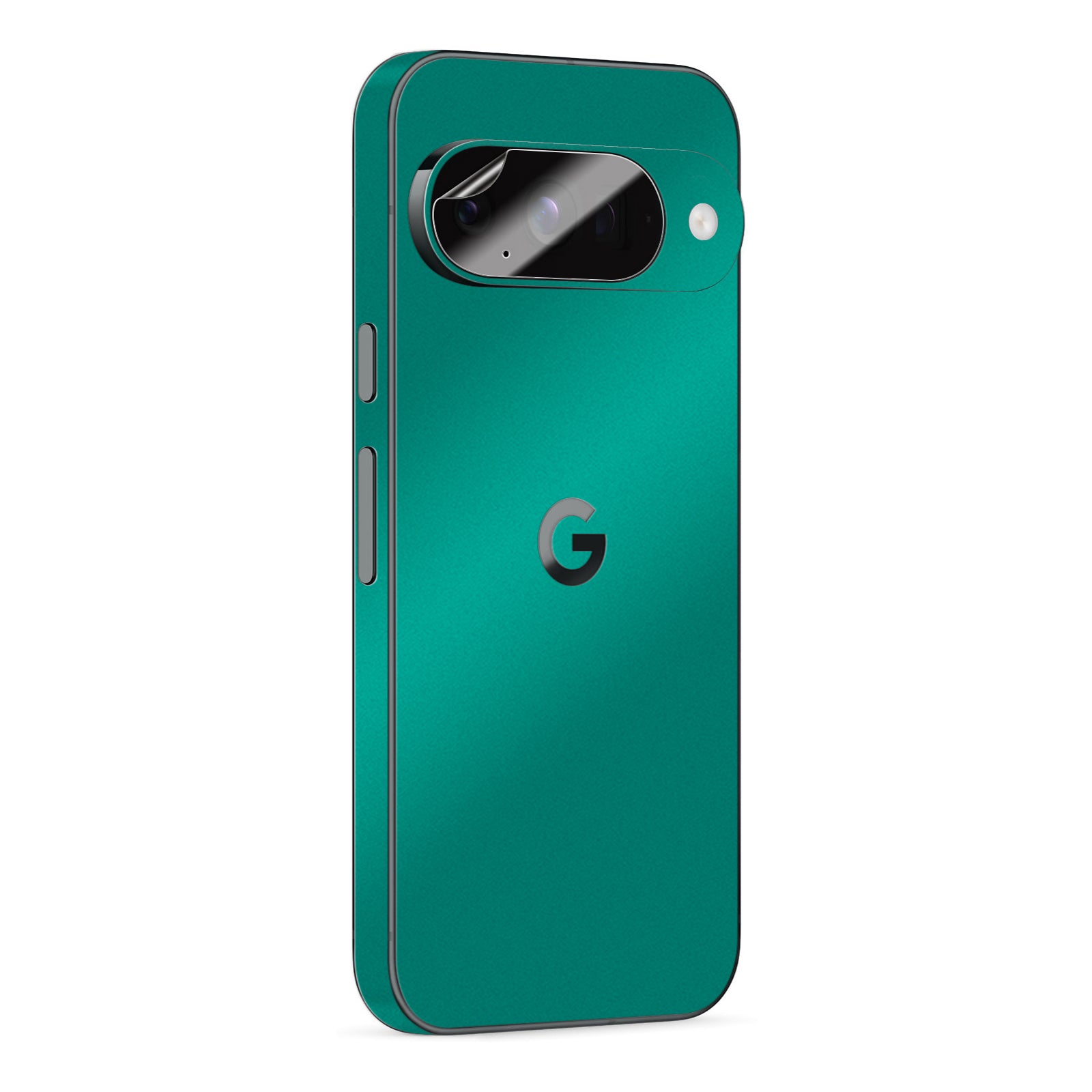 [2 Pack] Armorsuit MilitaryShield Vinyl Skin Wrap Film for Google Pixel 10
