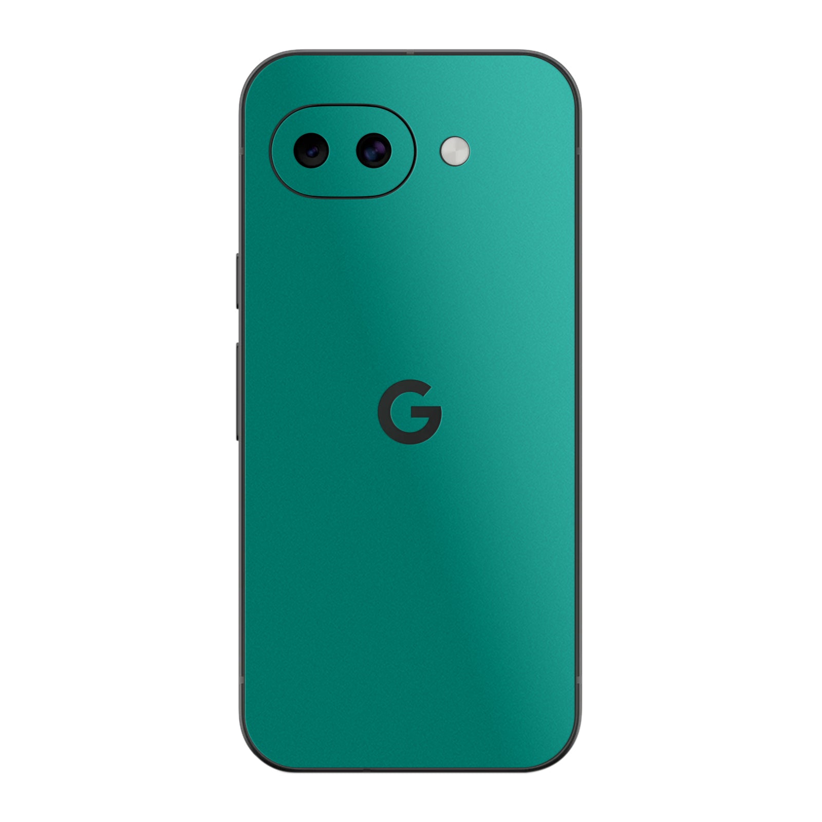 [2 Pack] Armorsuit MilitaryShield Vinyl Skin Wrap Film for Google Pixel 10a