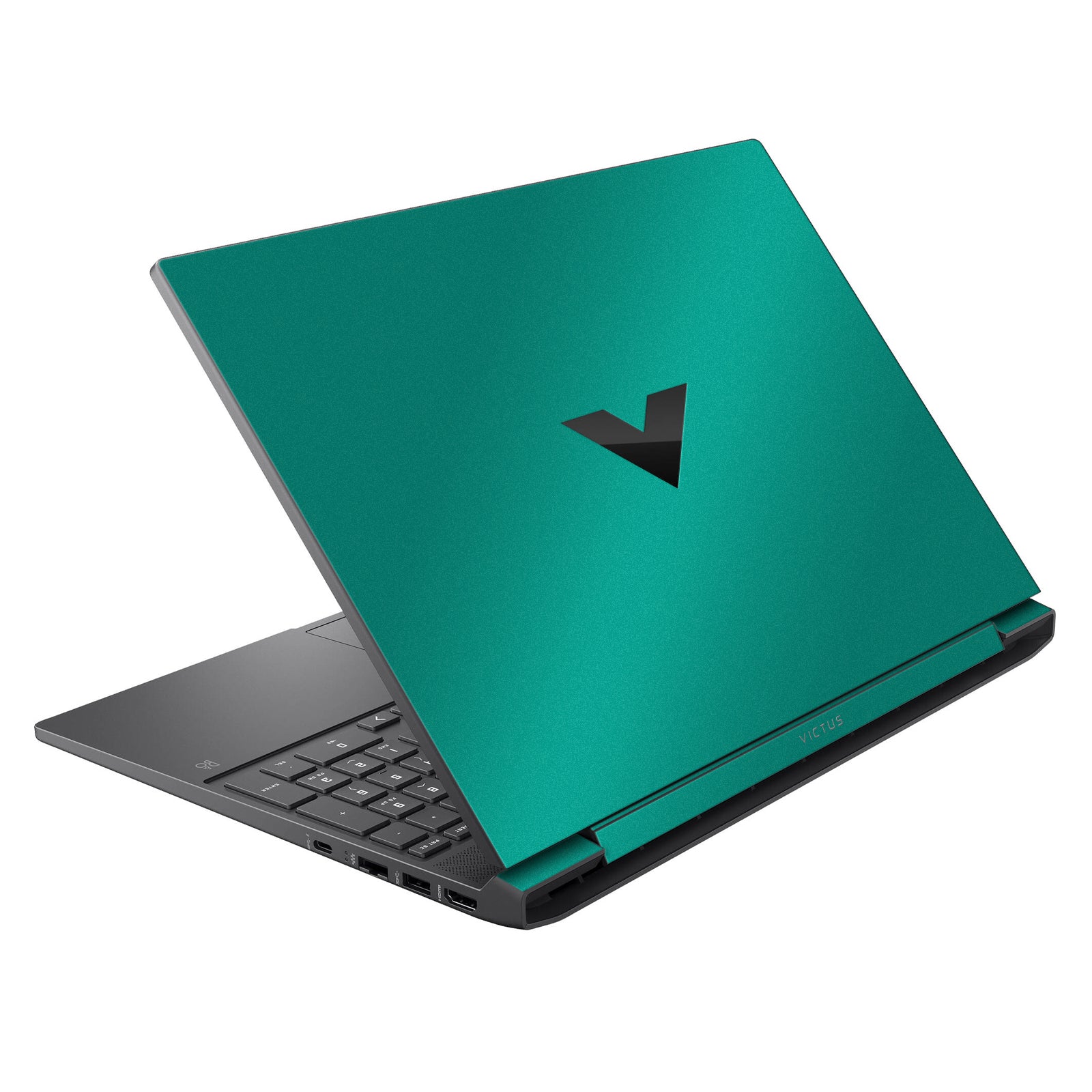 [2 Pack] Armorsuit MilitaryShield Vinyl Skin Wrap Film for HP Victus 15.6" (2025)