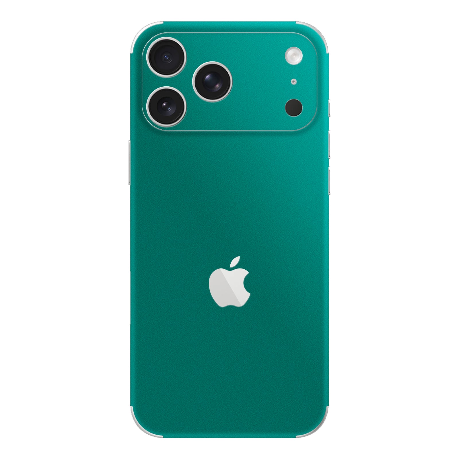 [2 Pack] Armorsuit MilitaryShield Vinyl Skin Wrap Film for iPhone 17 Pro