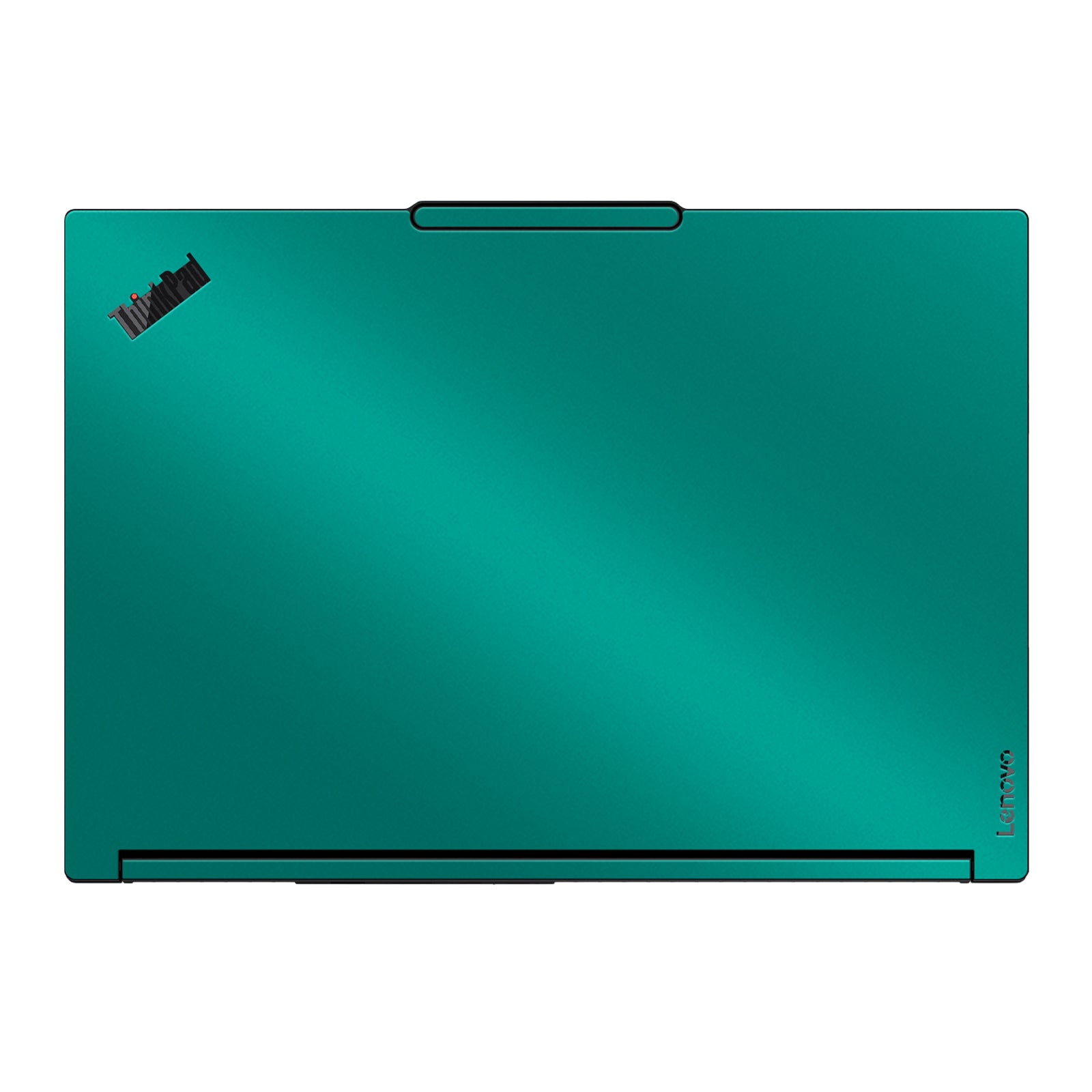 [2 Pack] Armorsuit MilitaryShield Vinyl Skin Wrap Film for Lenovo ThinkPad P16 Gen 3