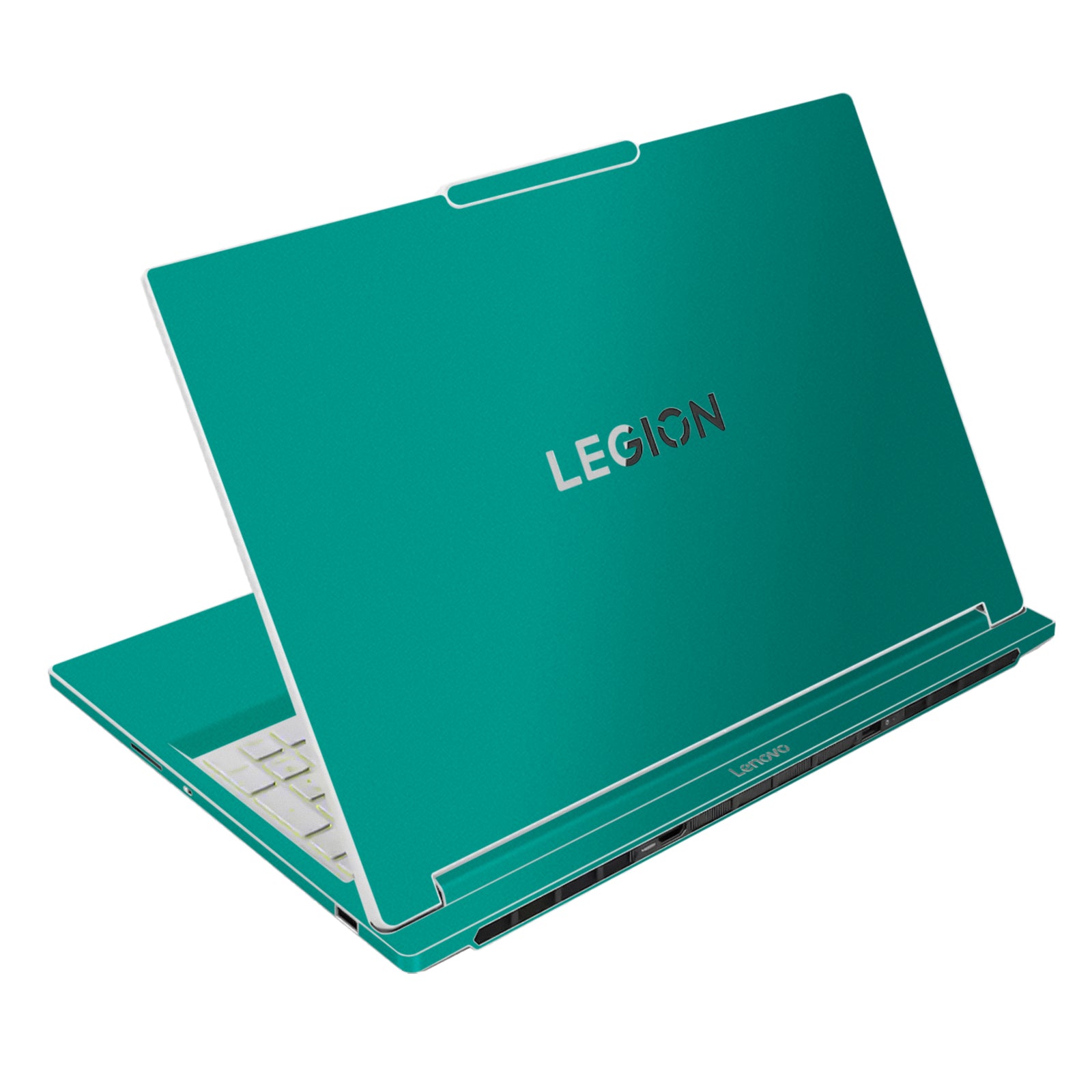 [2 Pack] Armorsuit MilitaryShield Vinyl Skin Wrap Film for Lenovo Legion 7 / 7i  Gen 10 (2025)