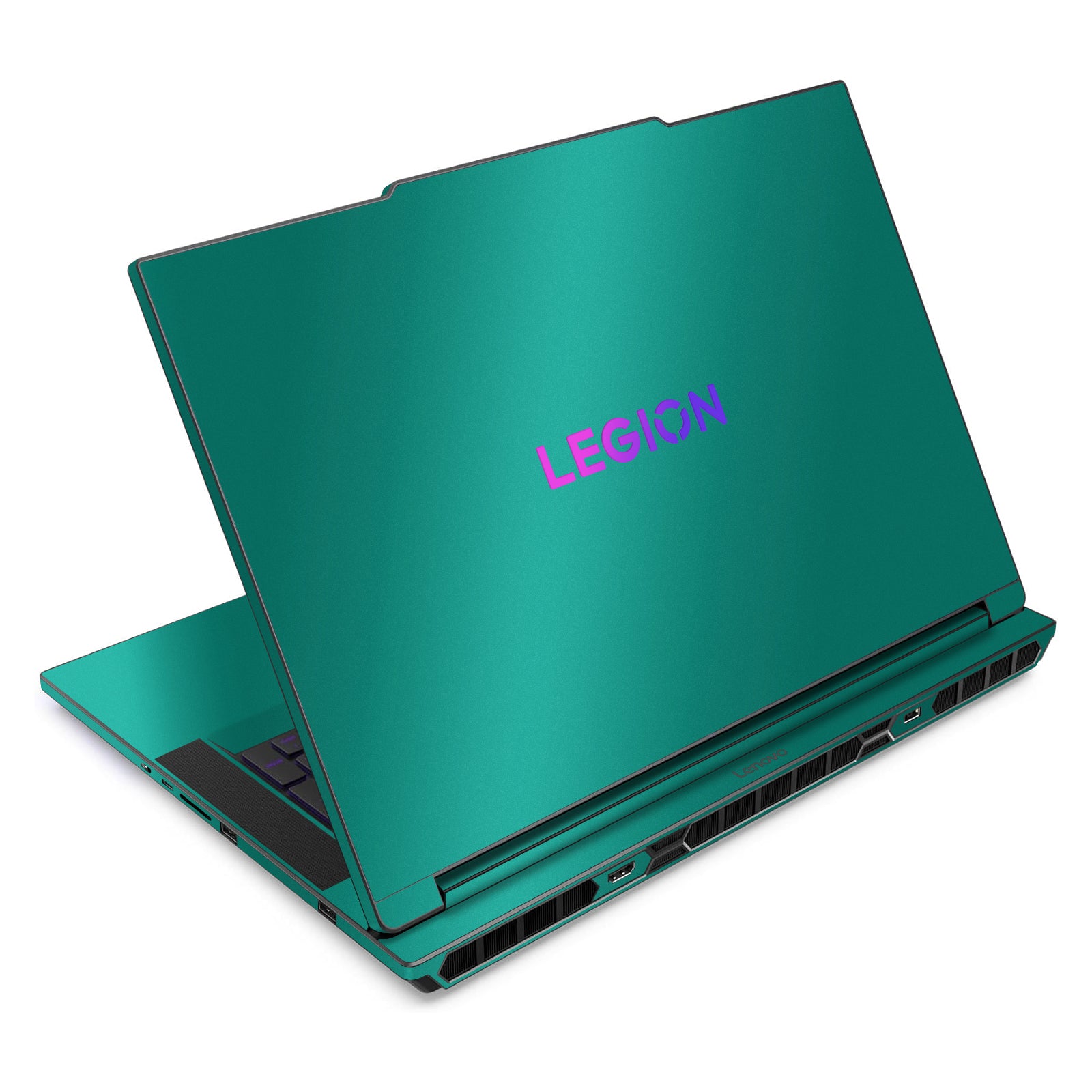 [2 Pack] Armorsuit MilitaryShield Vinyl Skin Wrap Film for Lenovo Legion 9i Gen 10 (2025)