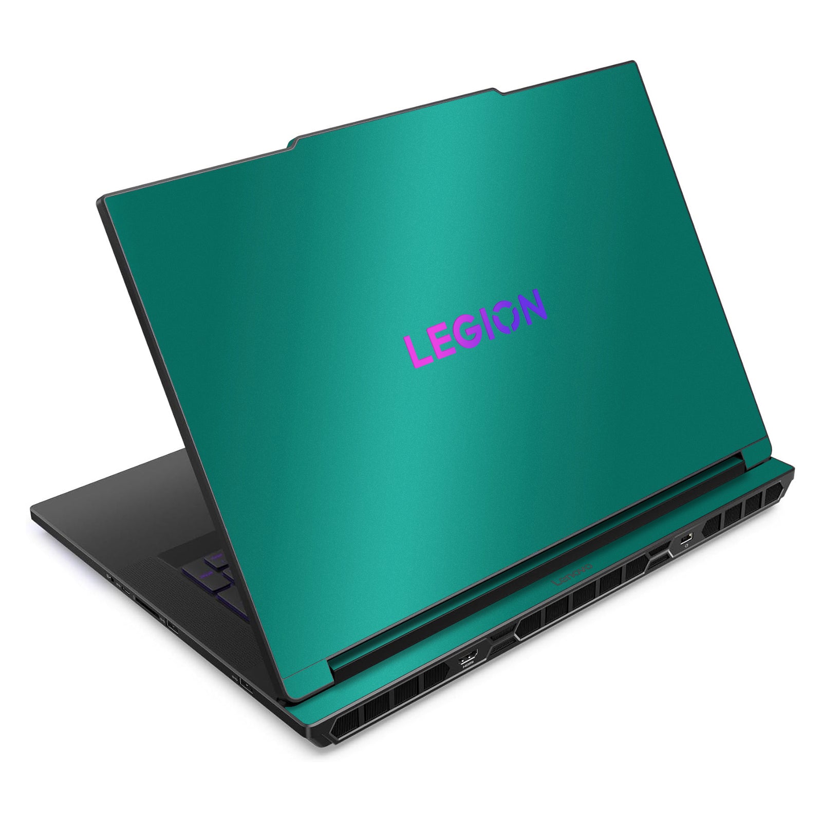 [2 Pack] Armorsuit MilitaryShield Vinyl Skin Wrap Film for Lenovo Legion 9i Gen 10 (2025)