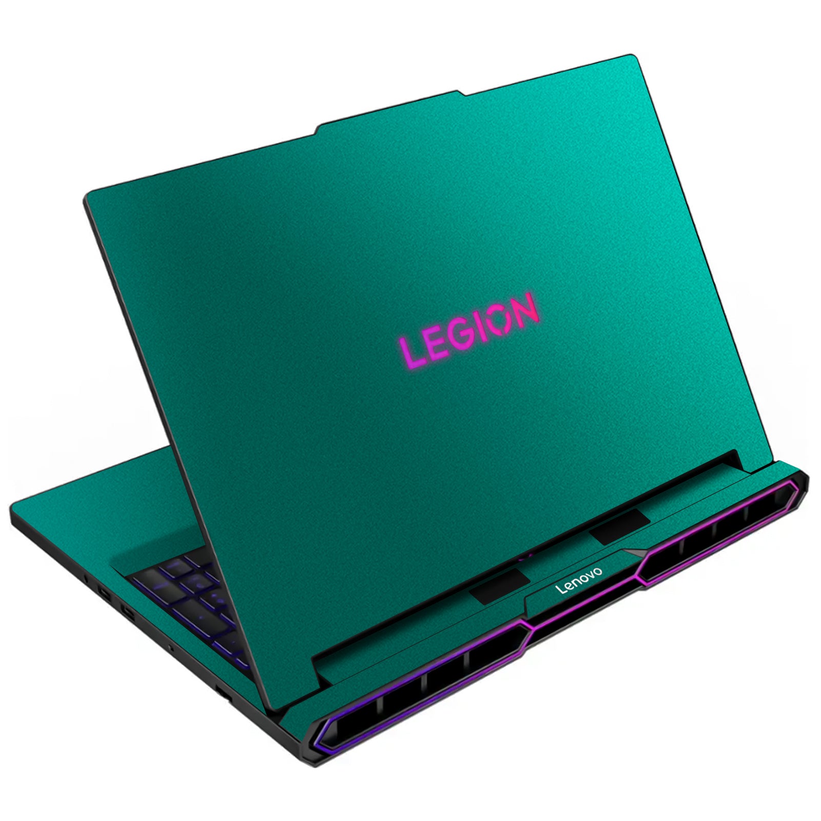 [2 Pack] Armorsuit MilitaryShield Vinyl Skin Wrap Film for Lenovo Legion Pro 7 / 7i  Gen 10 (2025)