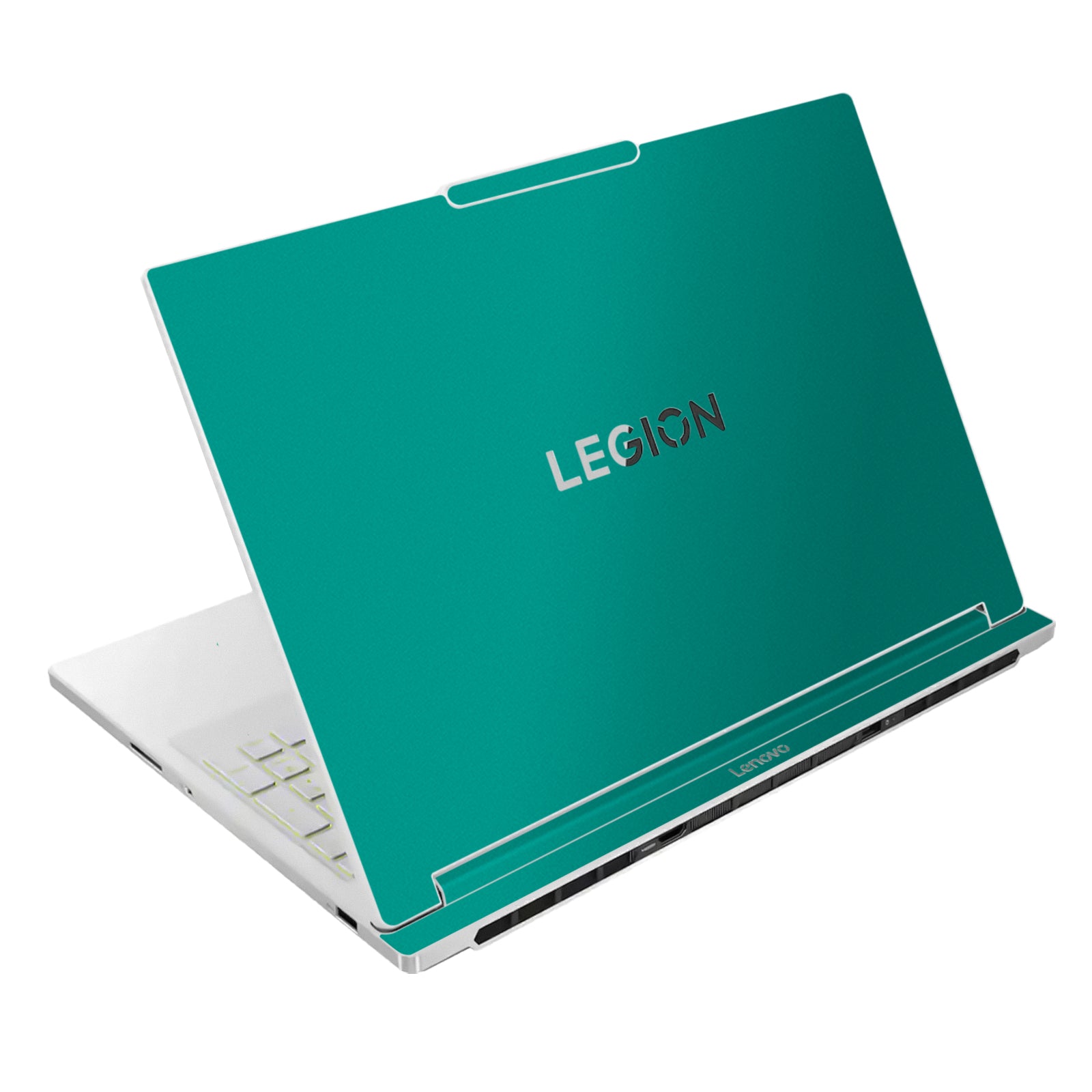 [2 Pack] Armorsuit MilitaryShield Vinyl Skin Wrap Film for Lenovo Legion 7 / 7i  Gen 10 (2025)