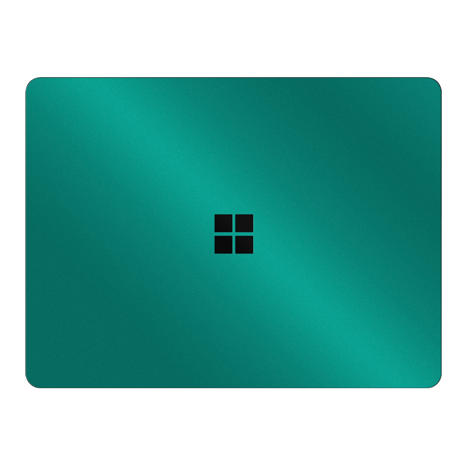 [2 Pack] Armorsuit MilitaryShield Vinyl Skin Wrap Film for Microsoft Surface Laptop 13.8" (8th Ed, 2026)