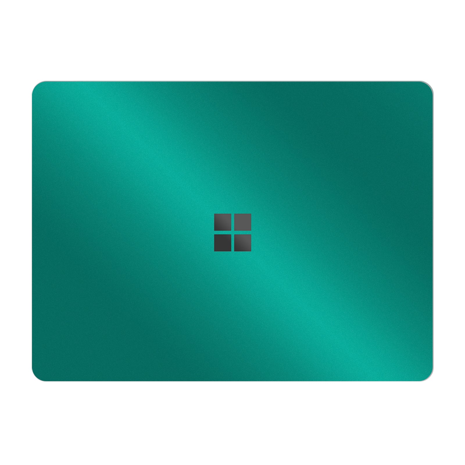 [2 Pack] Armorsuit MilitaryShield Vinyl Skin Wrap Film for Microsoft Surface Laptop 13" (1st Ed, 2026)