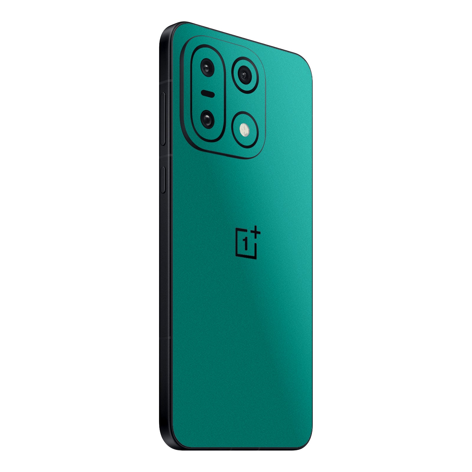 [2 Pack] Armorsuit MilitaryShield Vinyl Skin Wrap Film for OnePlus 15