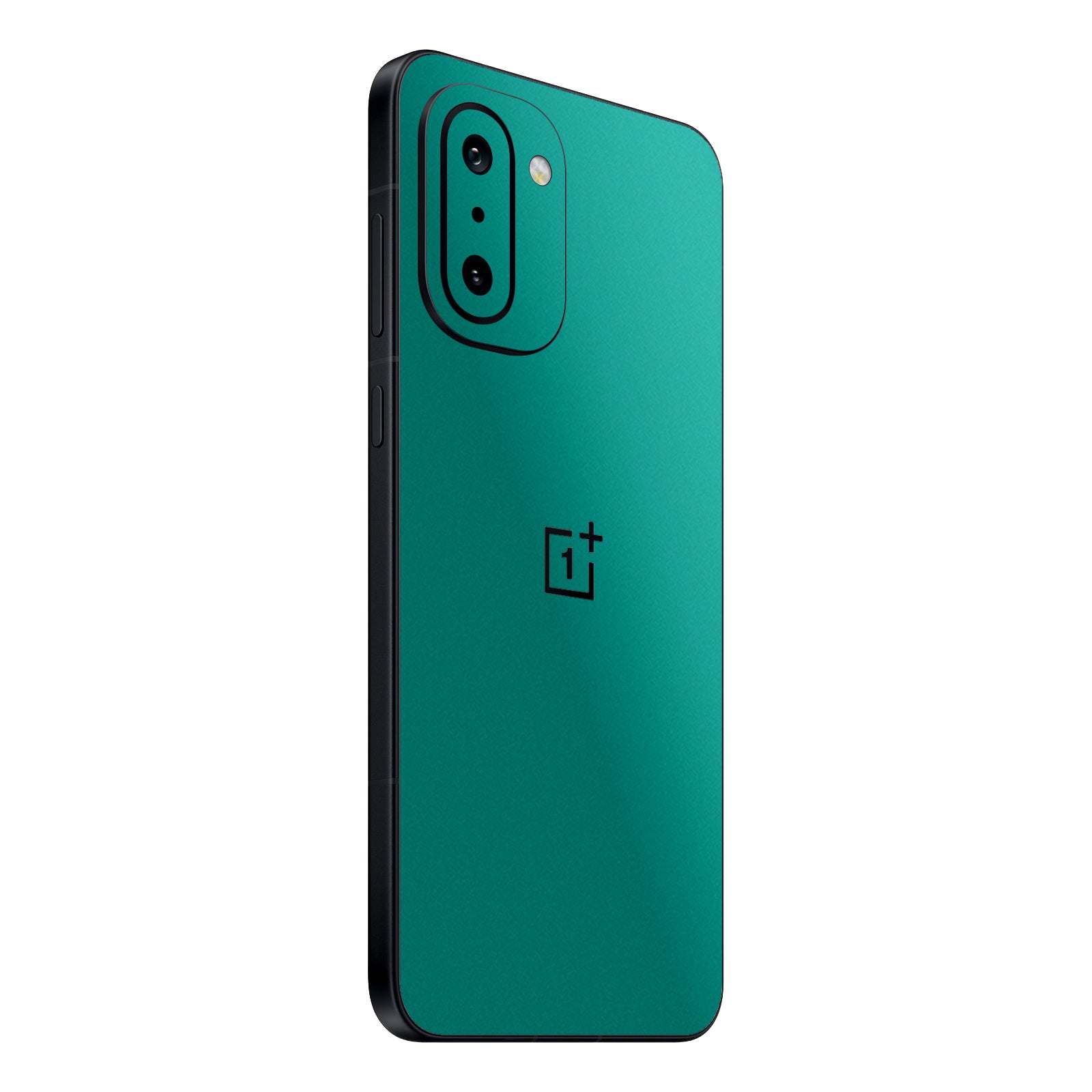 [2 Pack] Armorsuit MilitaryShield Vinyl Skin Wrap Film for OnePlus 15R
