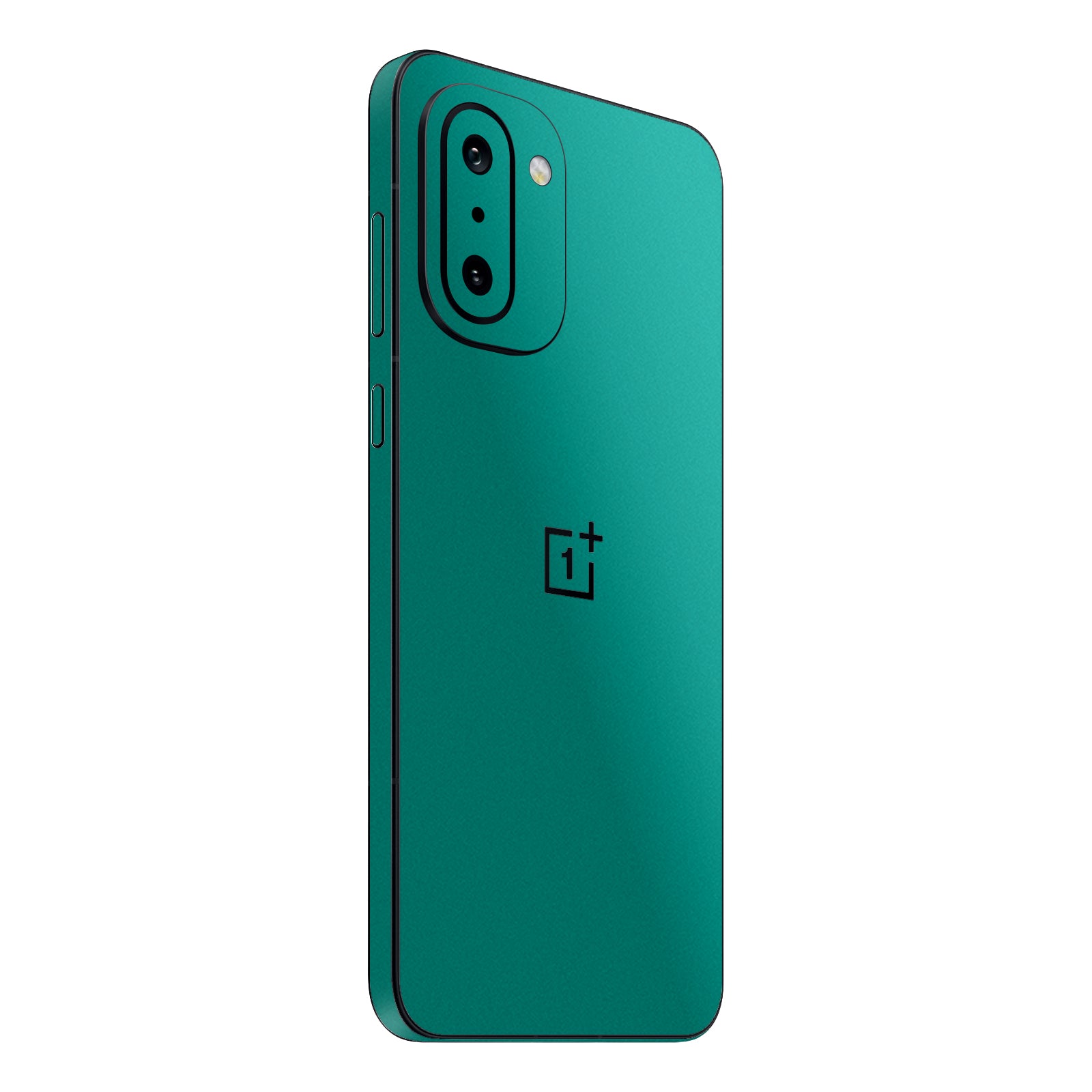 [2 Pack] Armorsuit MilitaryShield Vinyl Skin Wrap Film for OnePlus 15R