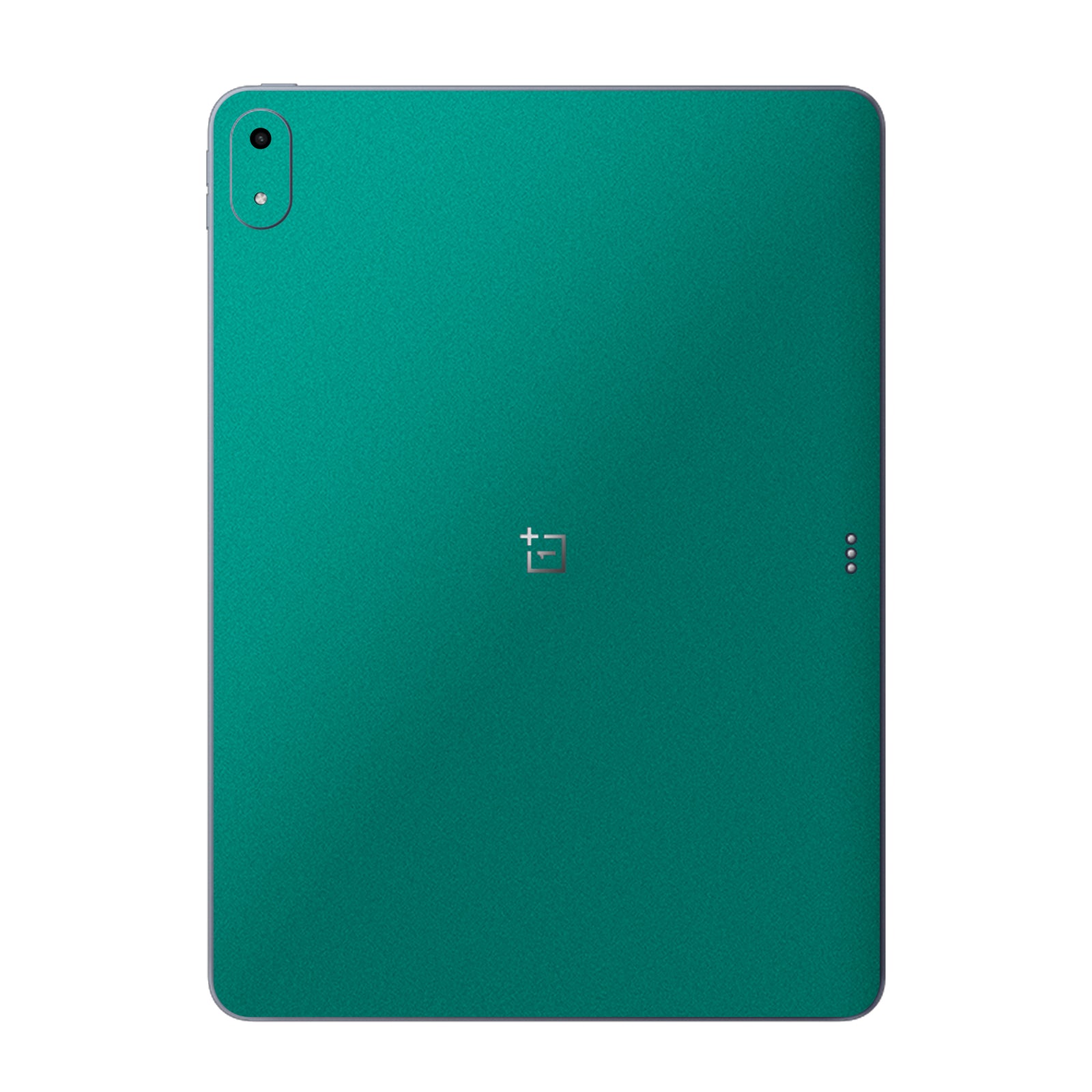 [2 Pack] Armorsuit MilitaryShield Vinyl Skin Wrap Designed for OnePlus Pad 3 (2025)