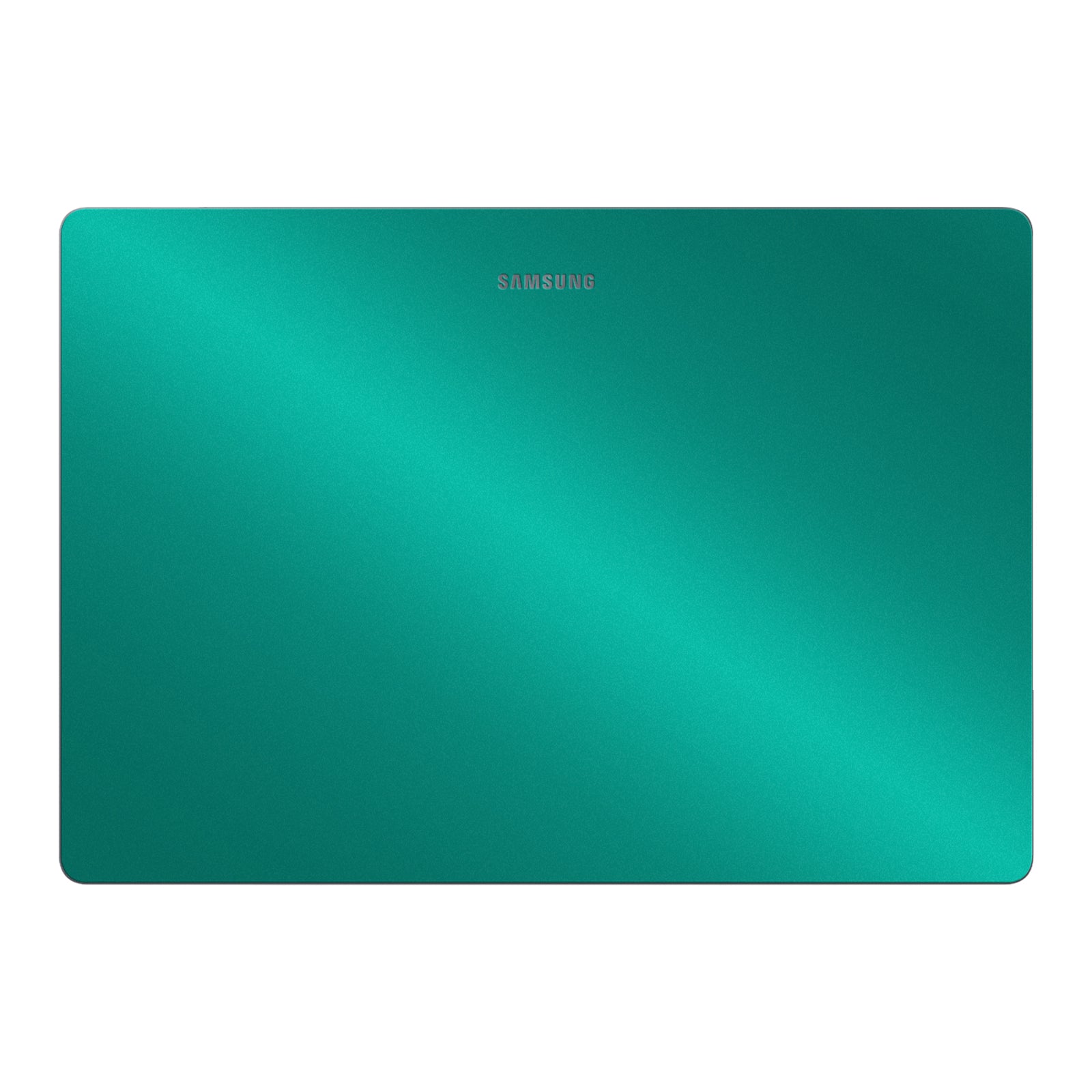 [2 Pack] Armorsuit MilitaryShield Vinyl Skin Wrap Film for Samsung Galaxy Book6 Ultra 16" (2026)